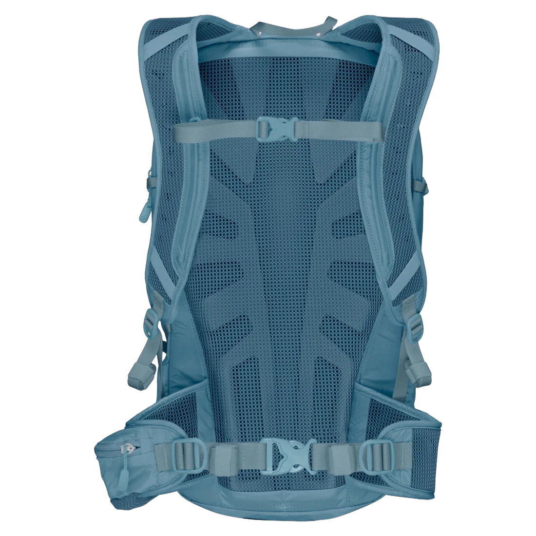 Norrøna Femund Pack 20L