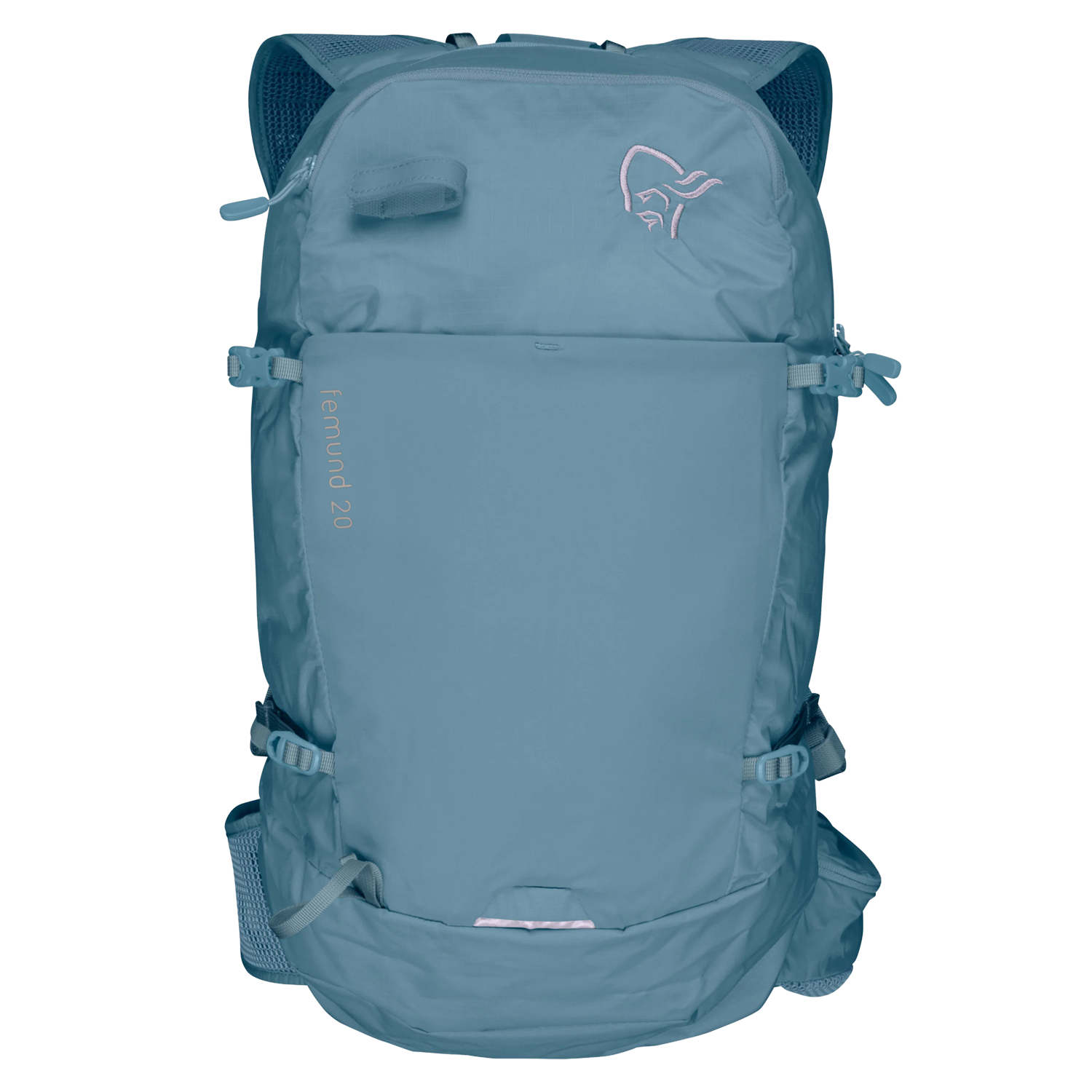 Norrøna Femund Pack 20L