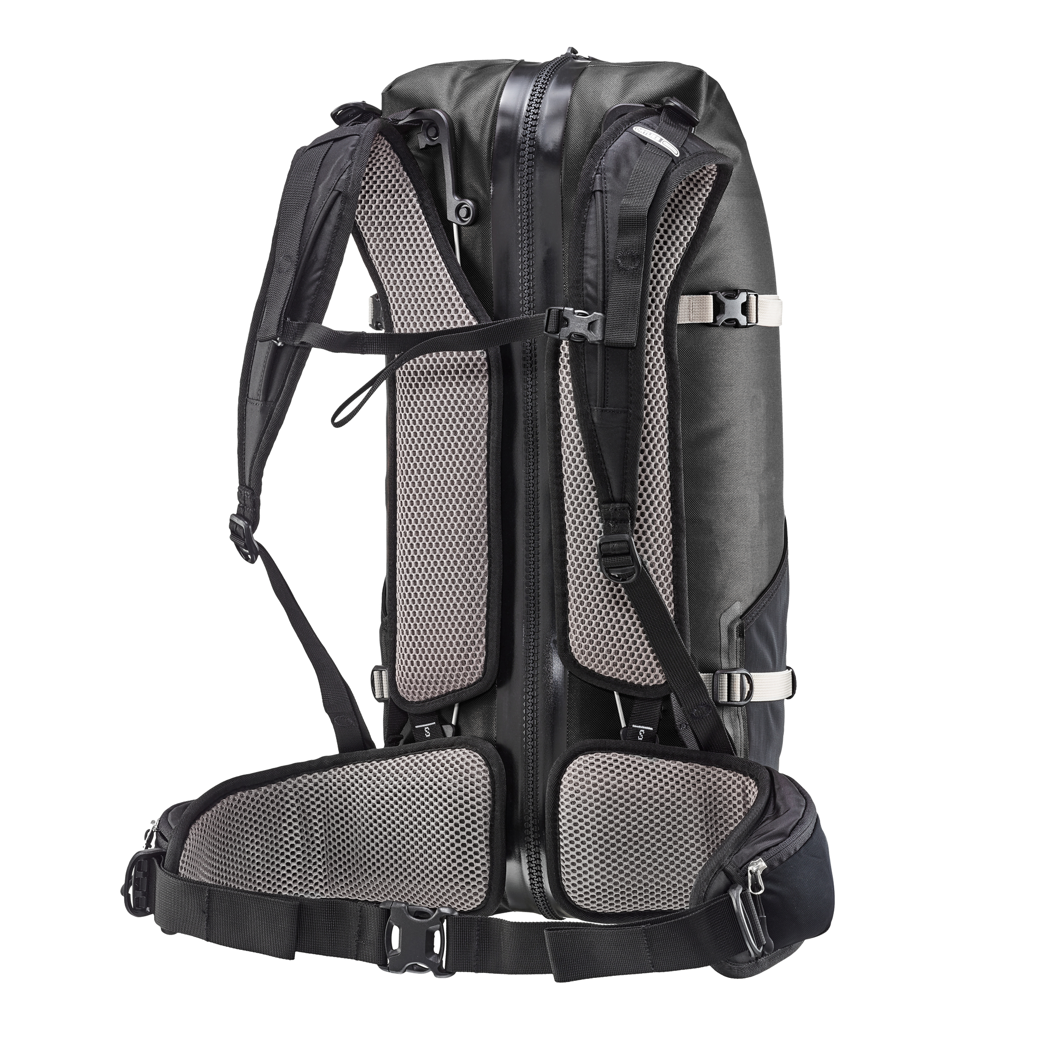 Ortlieb Atrack 35L