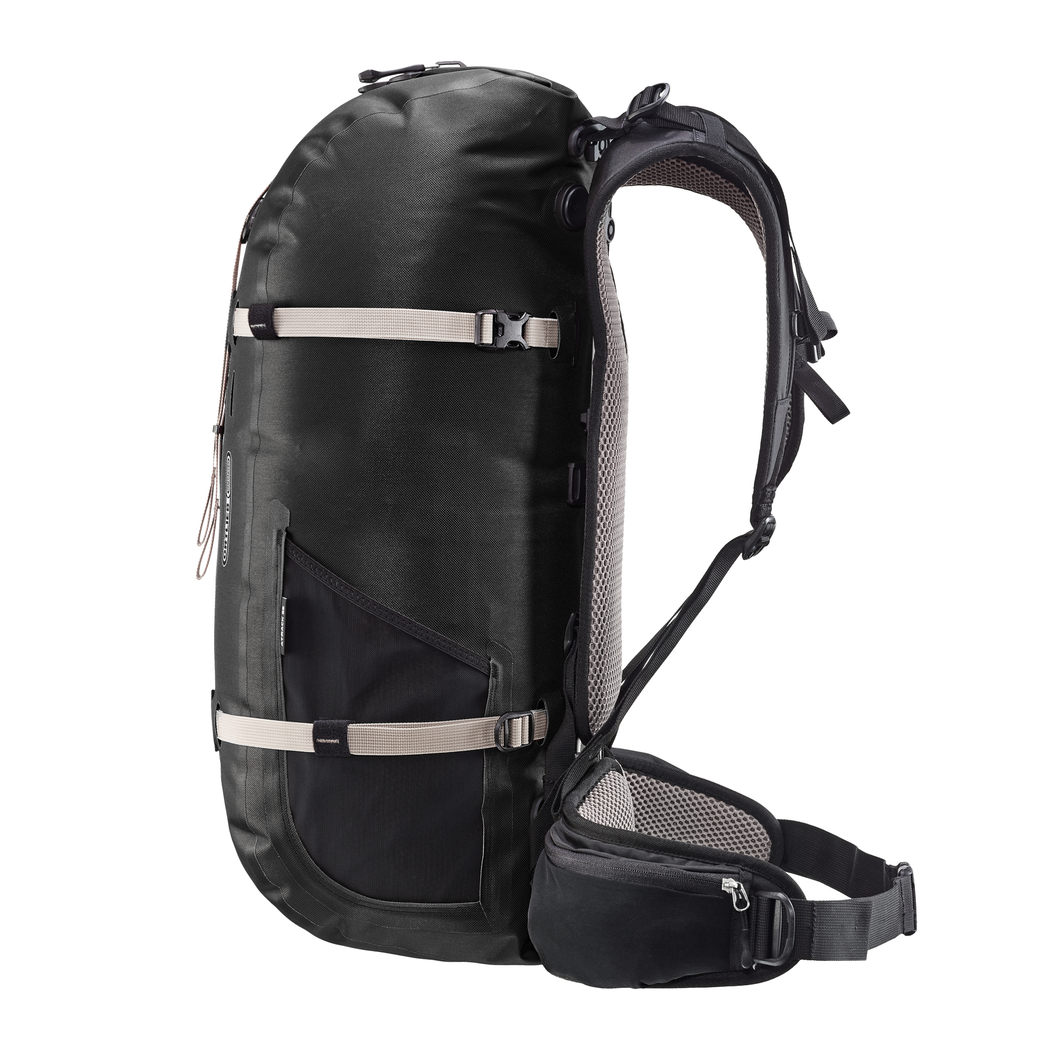 Ortlieb Atrack 35L