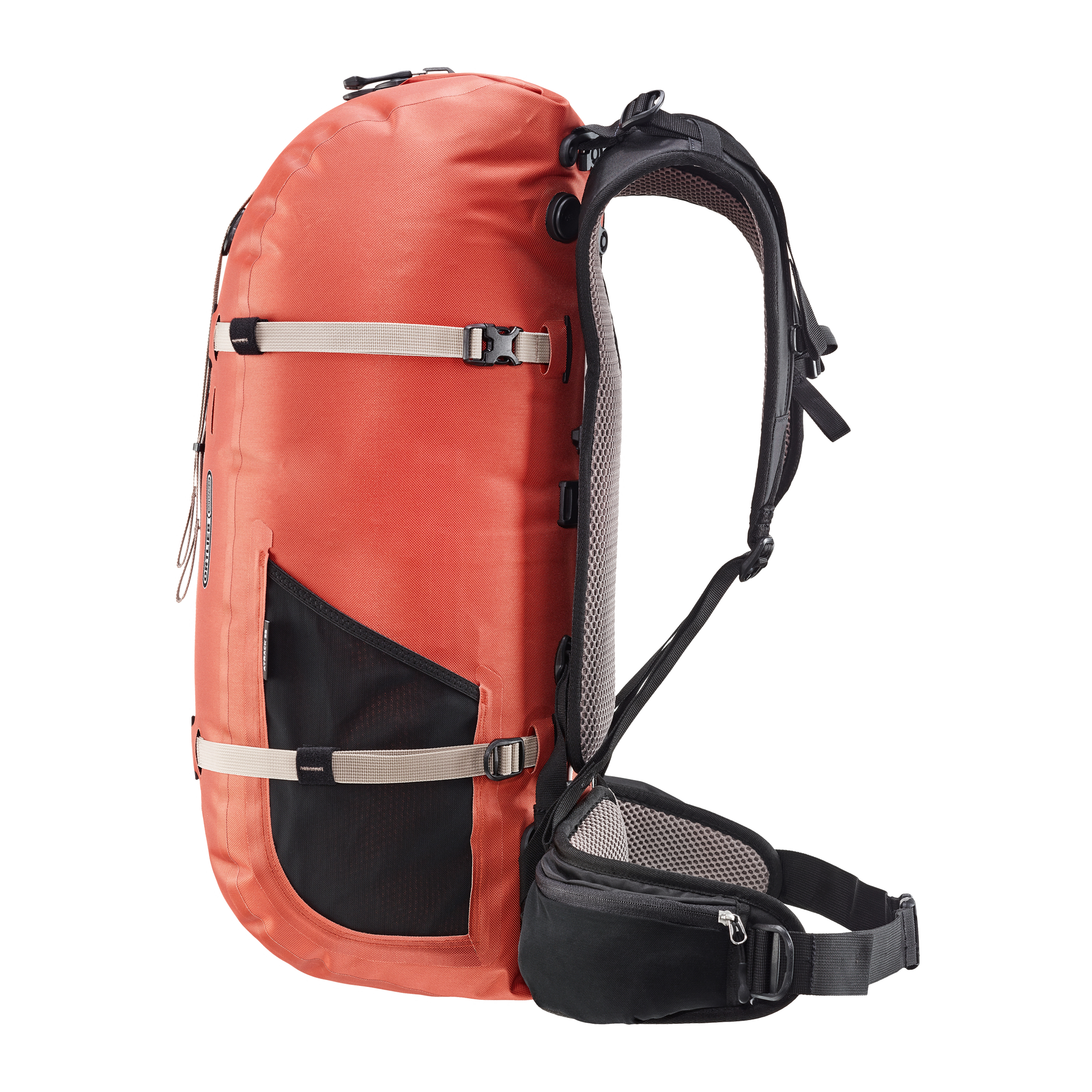 Ortlieb Atrack 35L