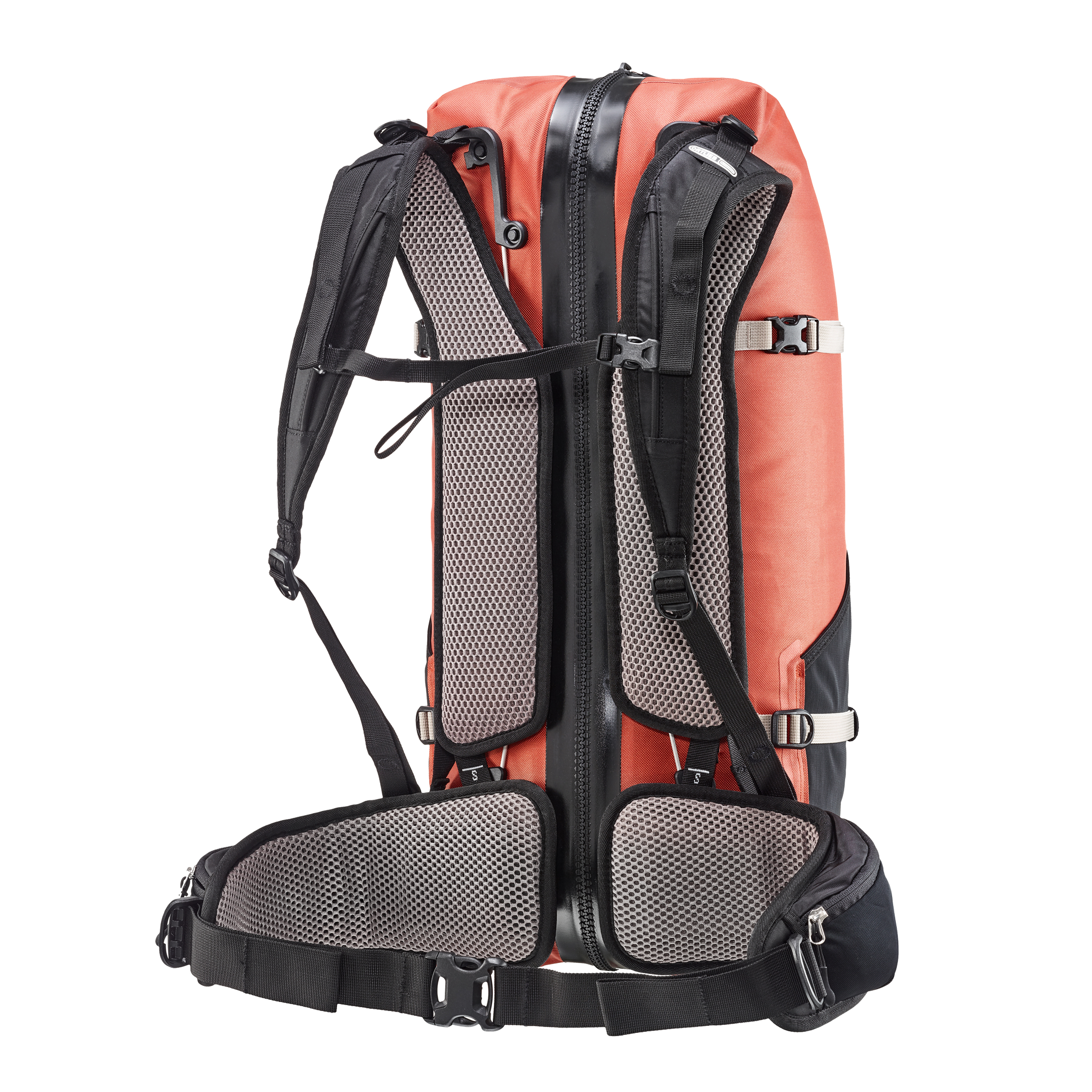Ortlieb Atrack 35L