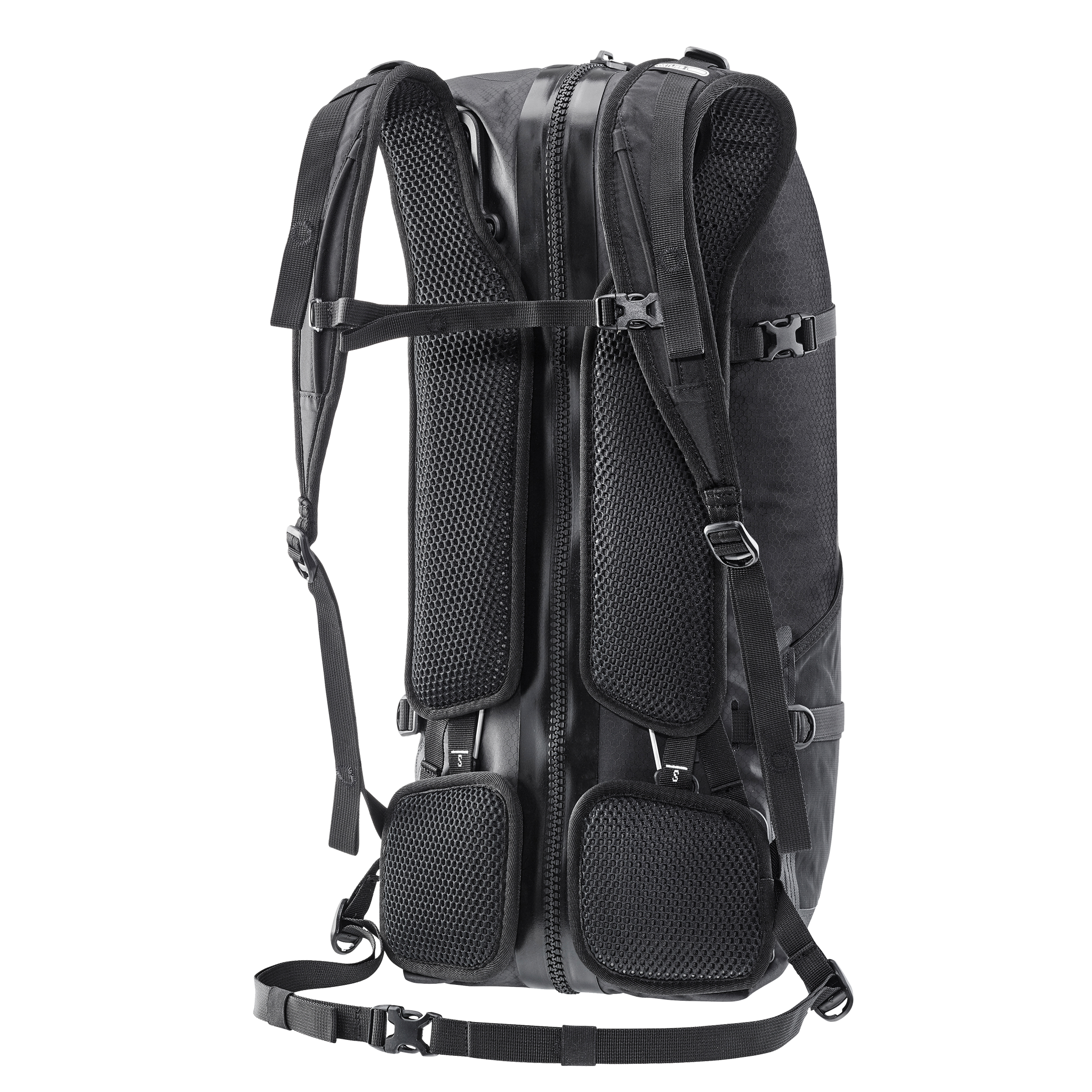 Ortlieb Atrack 35L