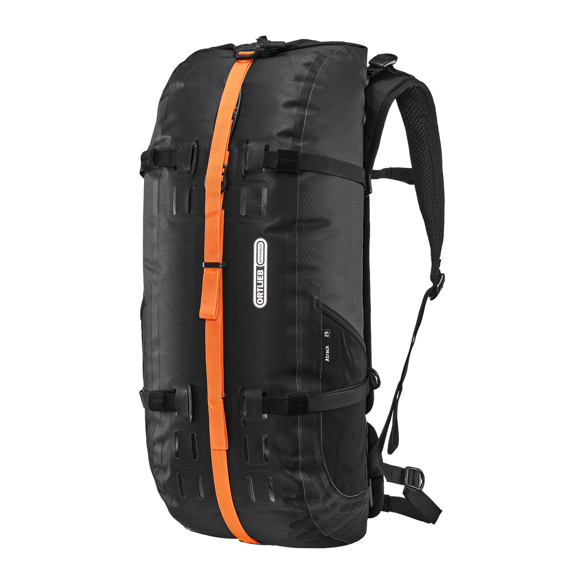 Ortlieb Atrack 35L