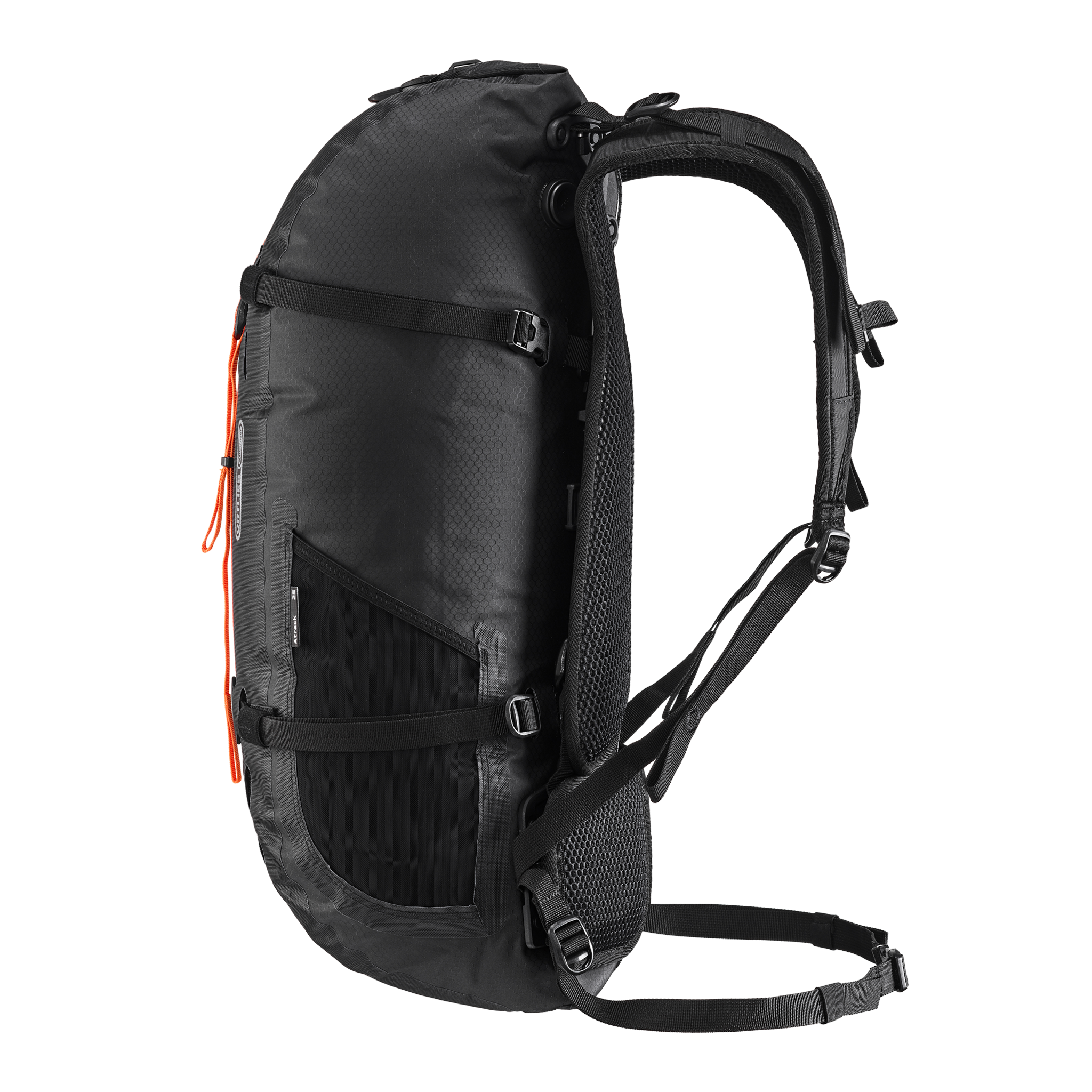 Ortlieb Atrack BP 25L
