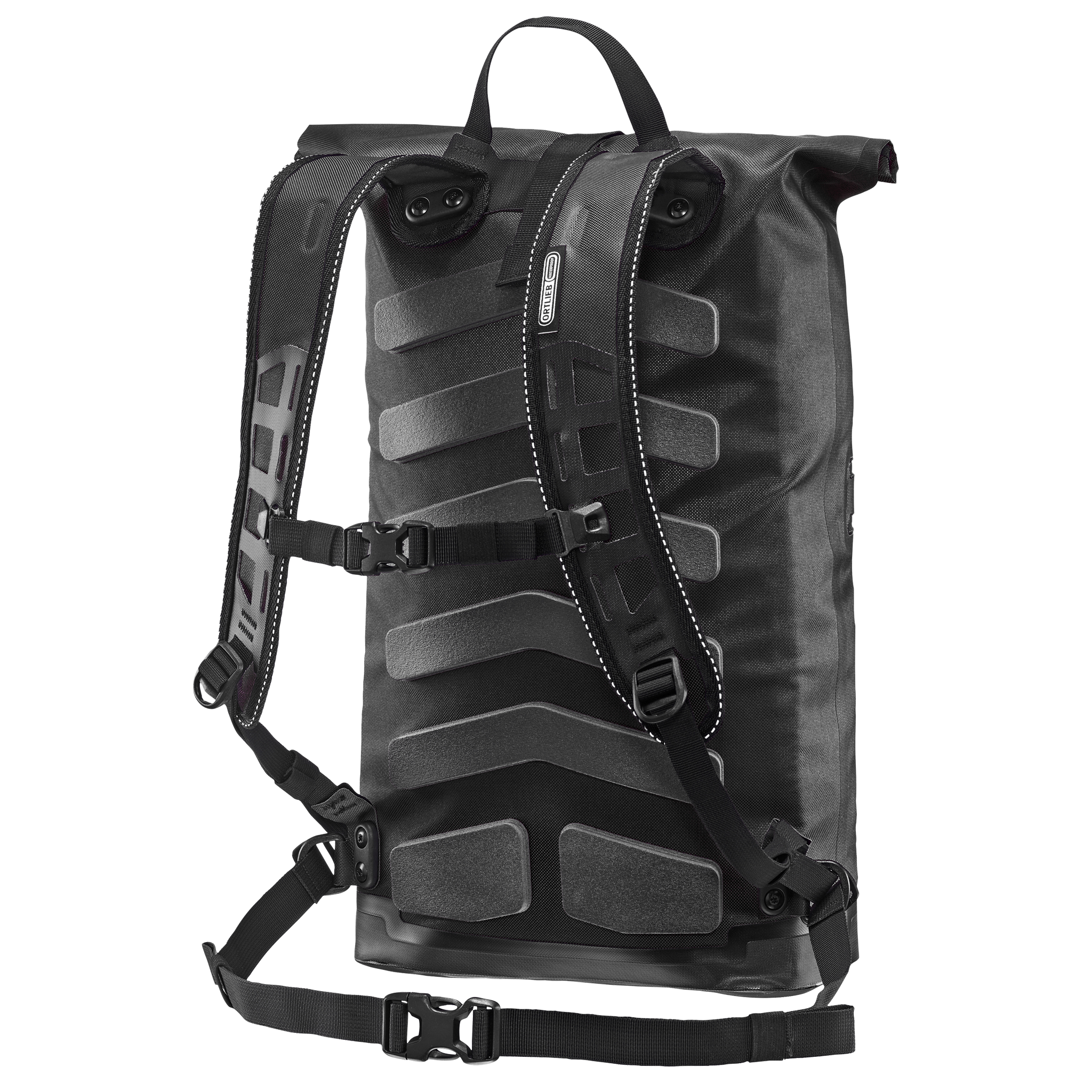 Ortlieb Commuter Daypack City 21L