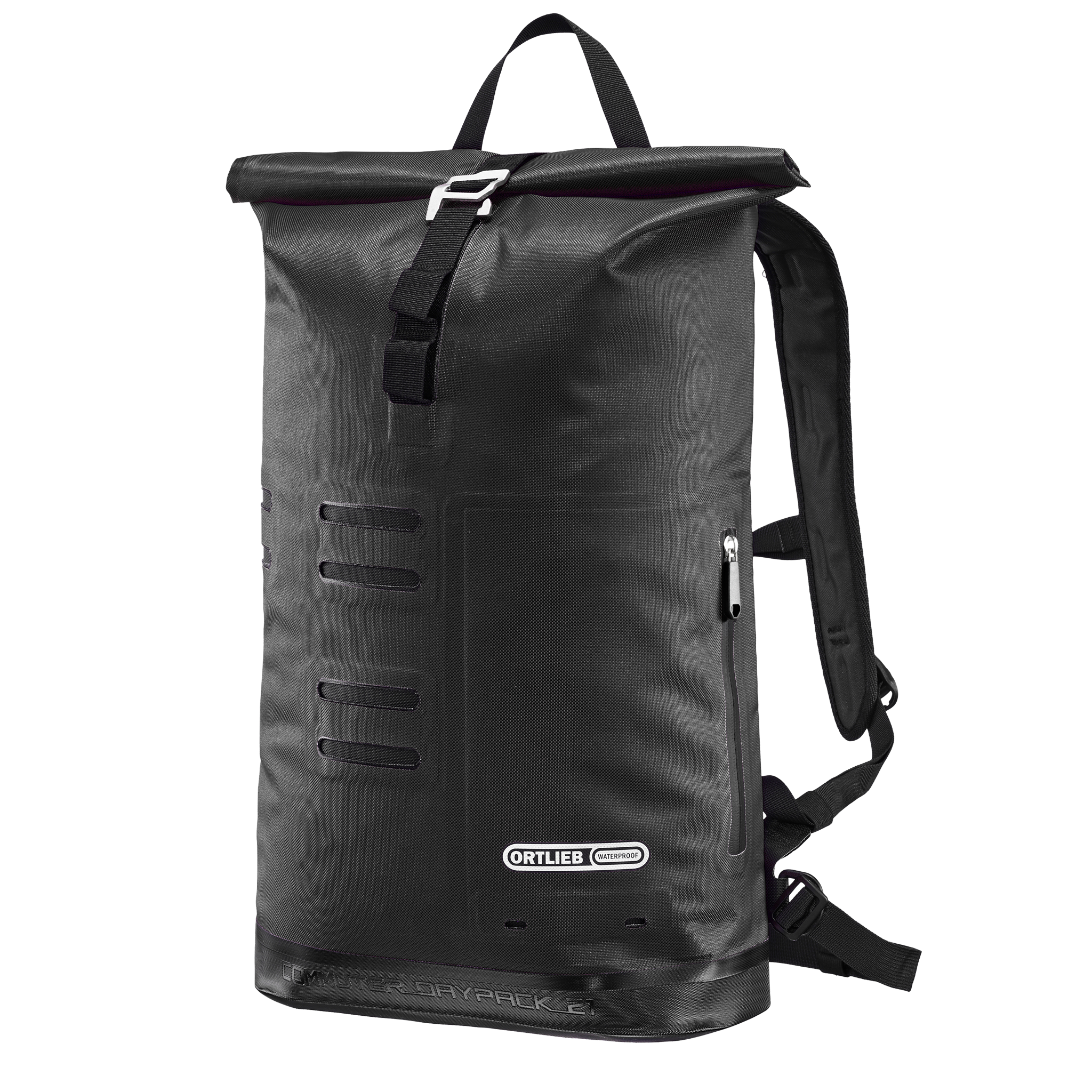 Ortlieb Commuter Daypack City 21L