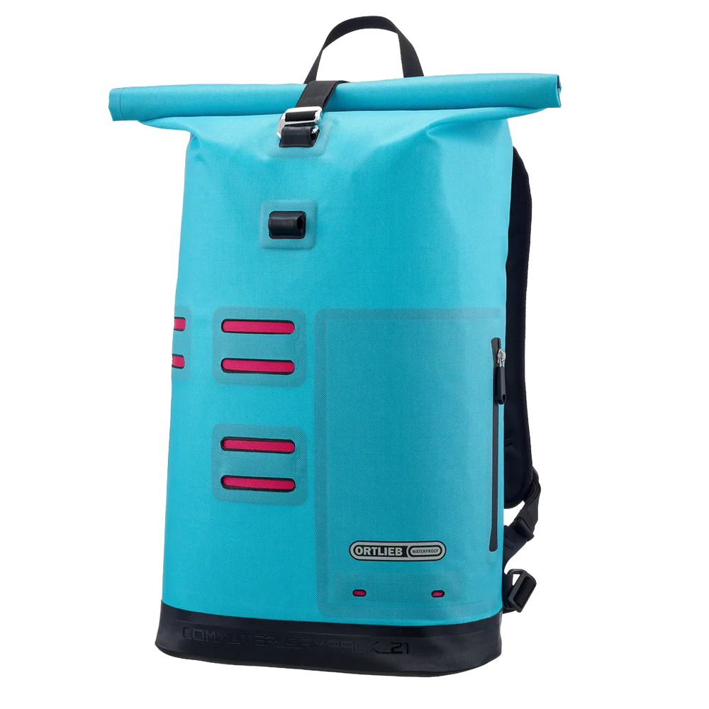 Ortlieb Commuter Daypack City 21L