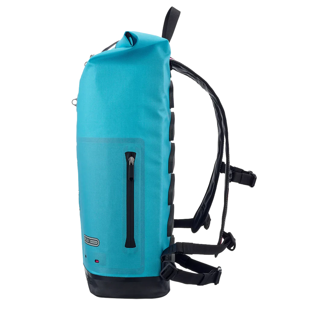 Ortlieb Commuter Daypack City 21L
