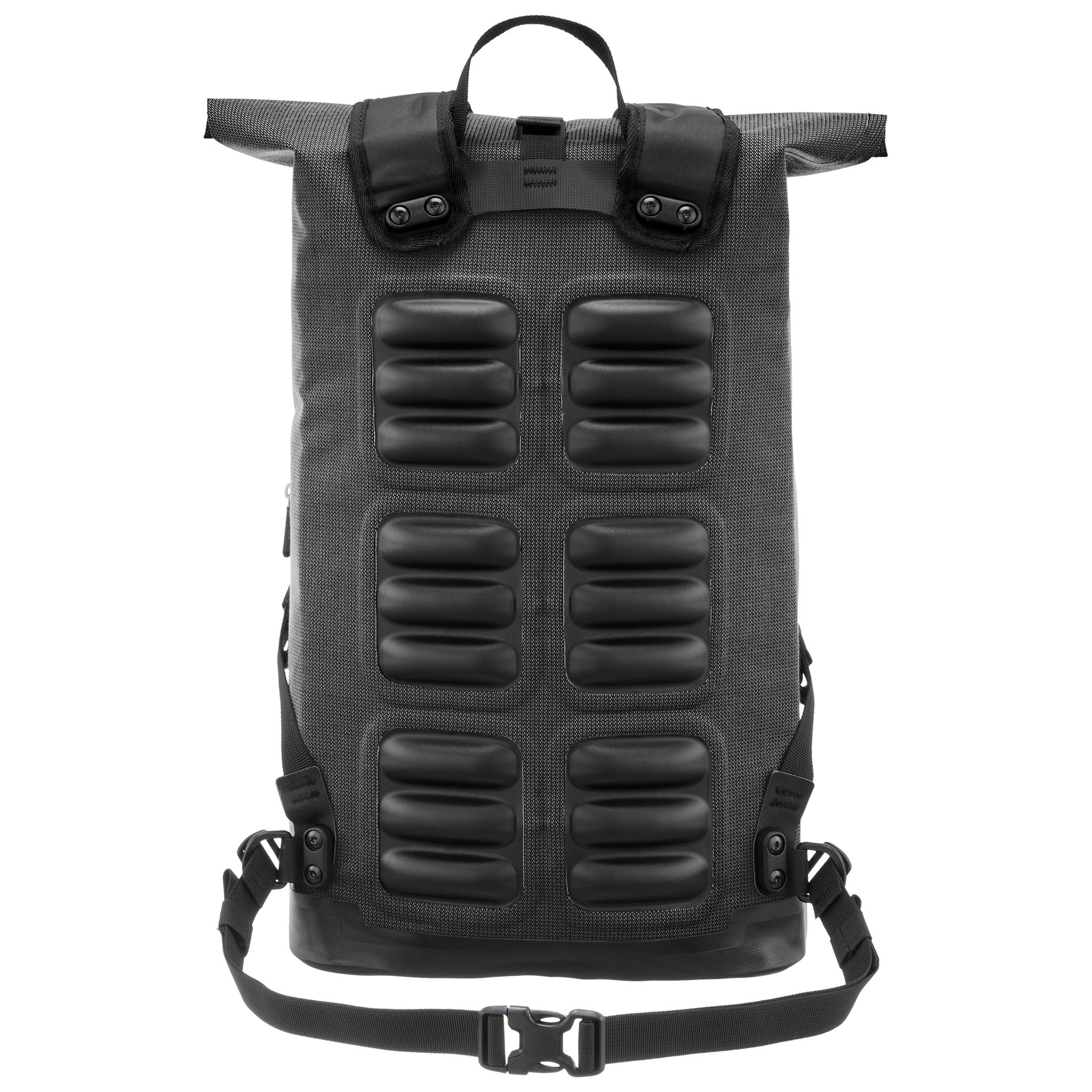 Ortlieb Commuter Daypack Urban 21L