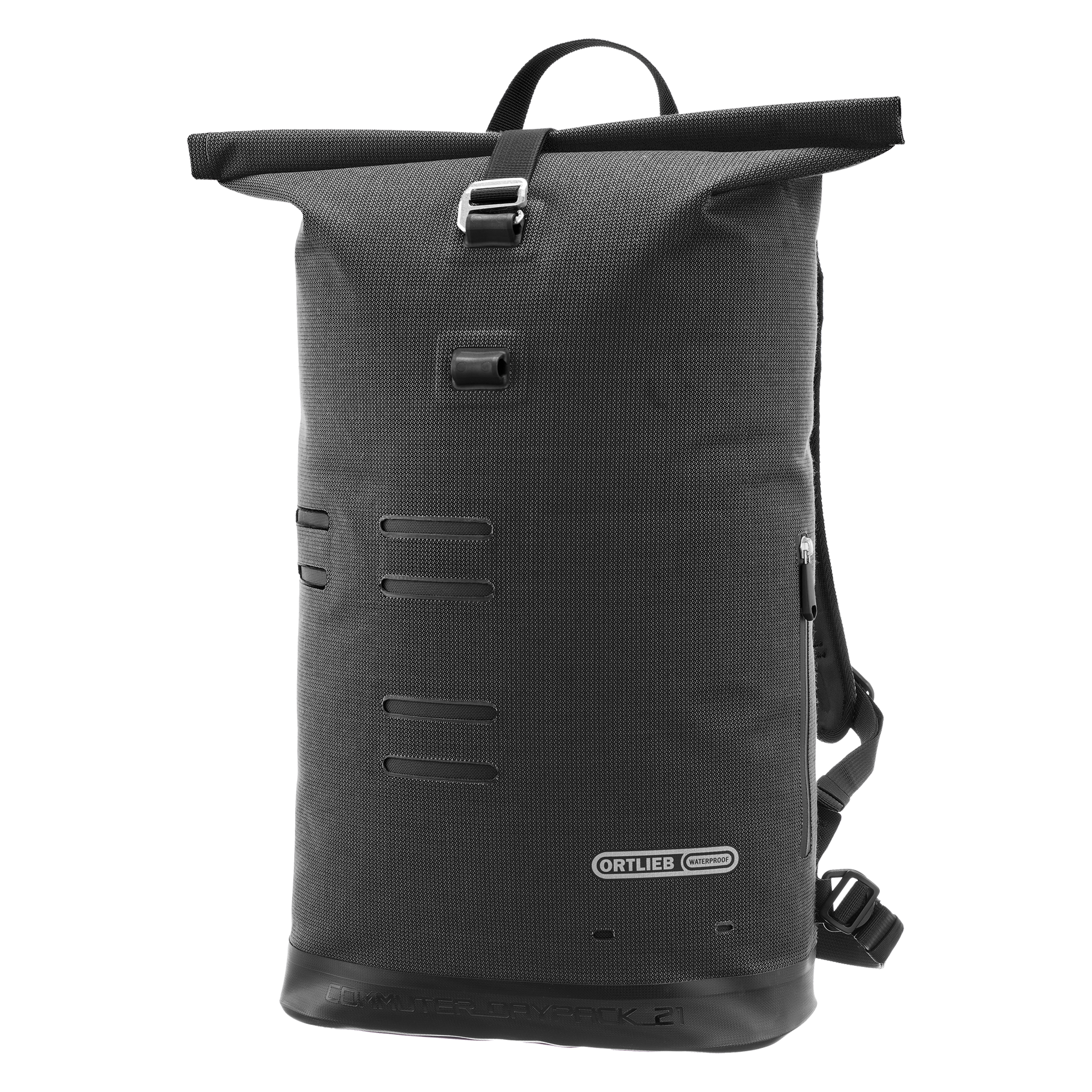 Ortlieb Commuter Daypack Urban 21L