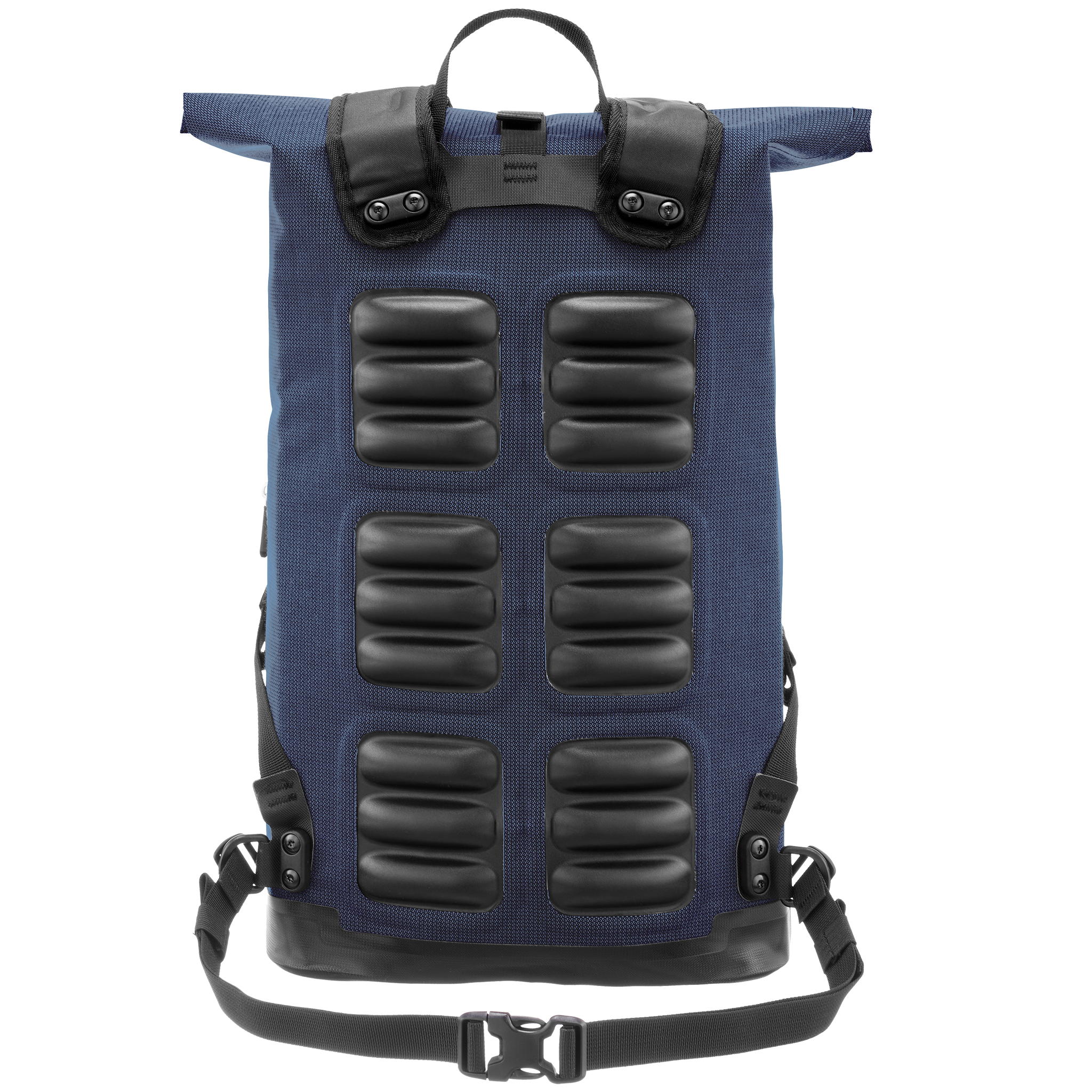 Ortlieb Commuter Daypack Urban 21L