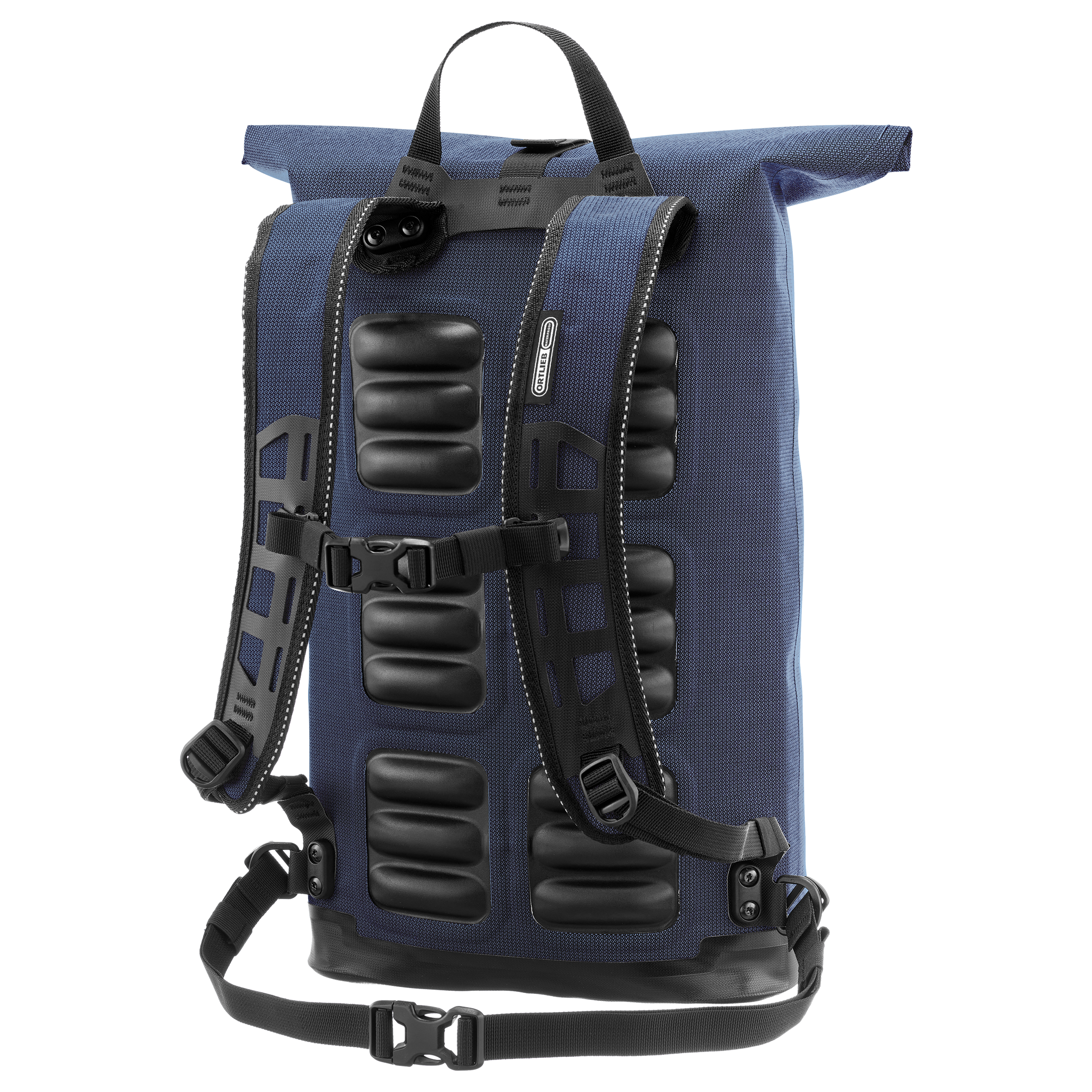 Ortlieb Commuter Daypack Urban 21L