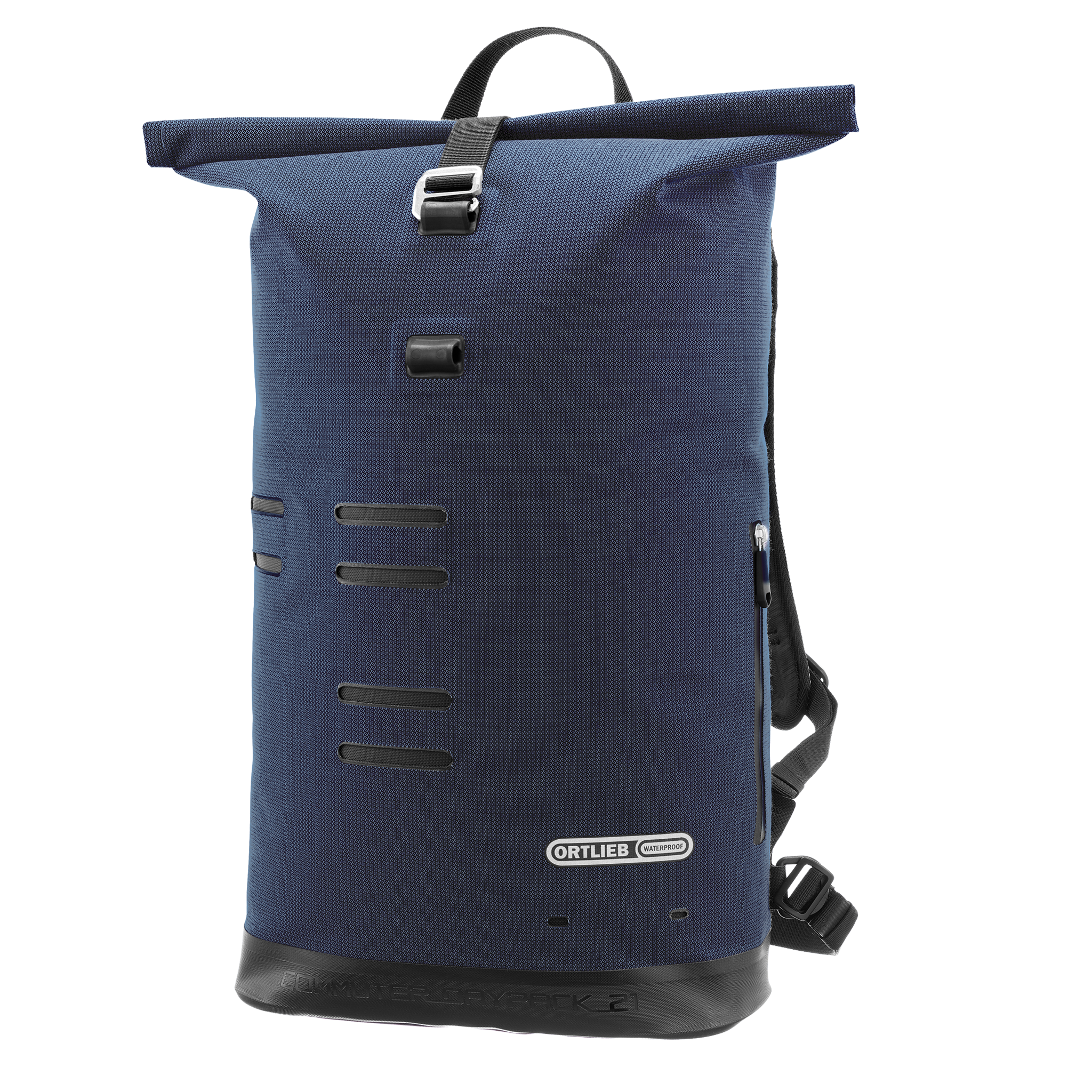 Ortlieb Commuter Daypack Urban 21L