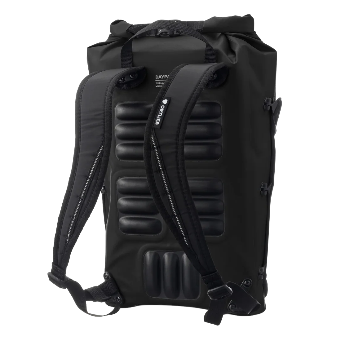 Ortlieb DAYPACK 23L