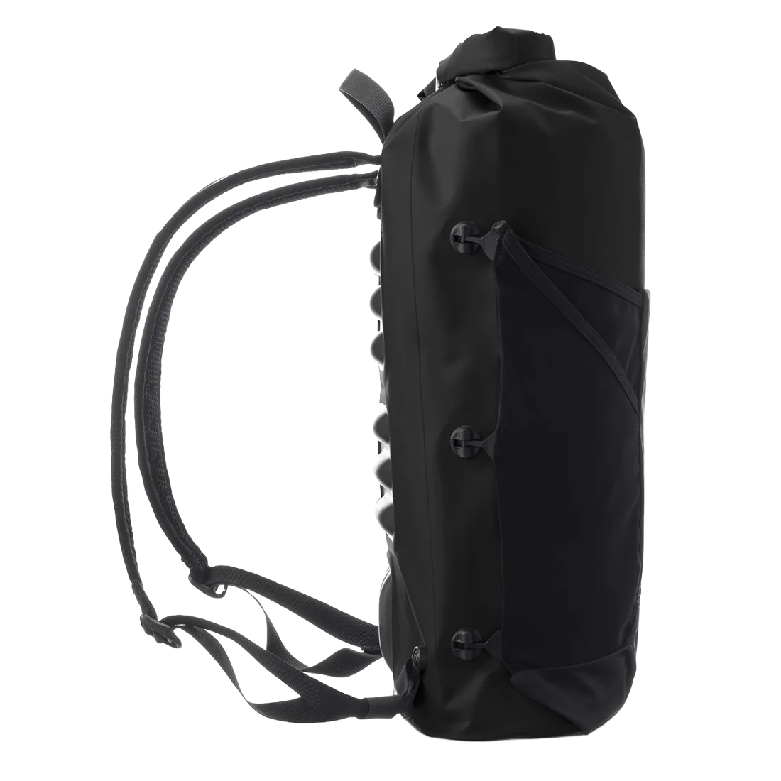Ortlieb DAYPACK 23L