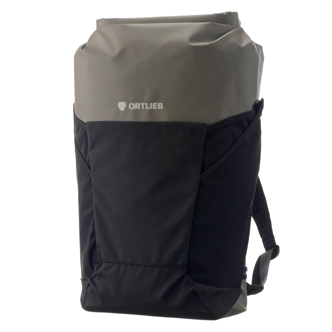 Ortlieb DAYPACK 23L