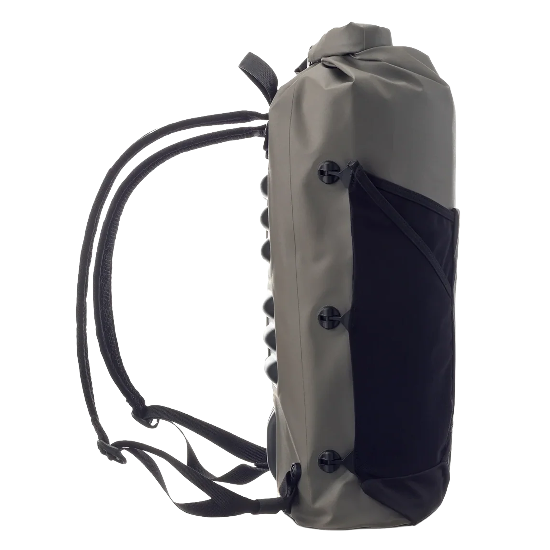 Ortlieb DAYPACK 23L