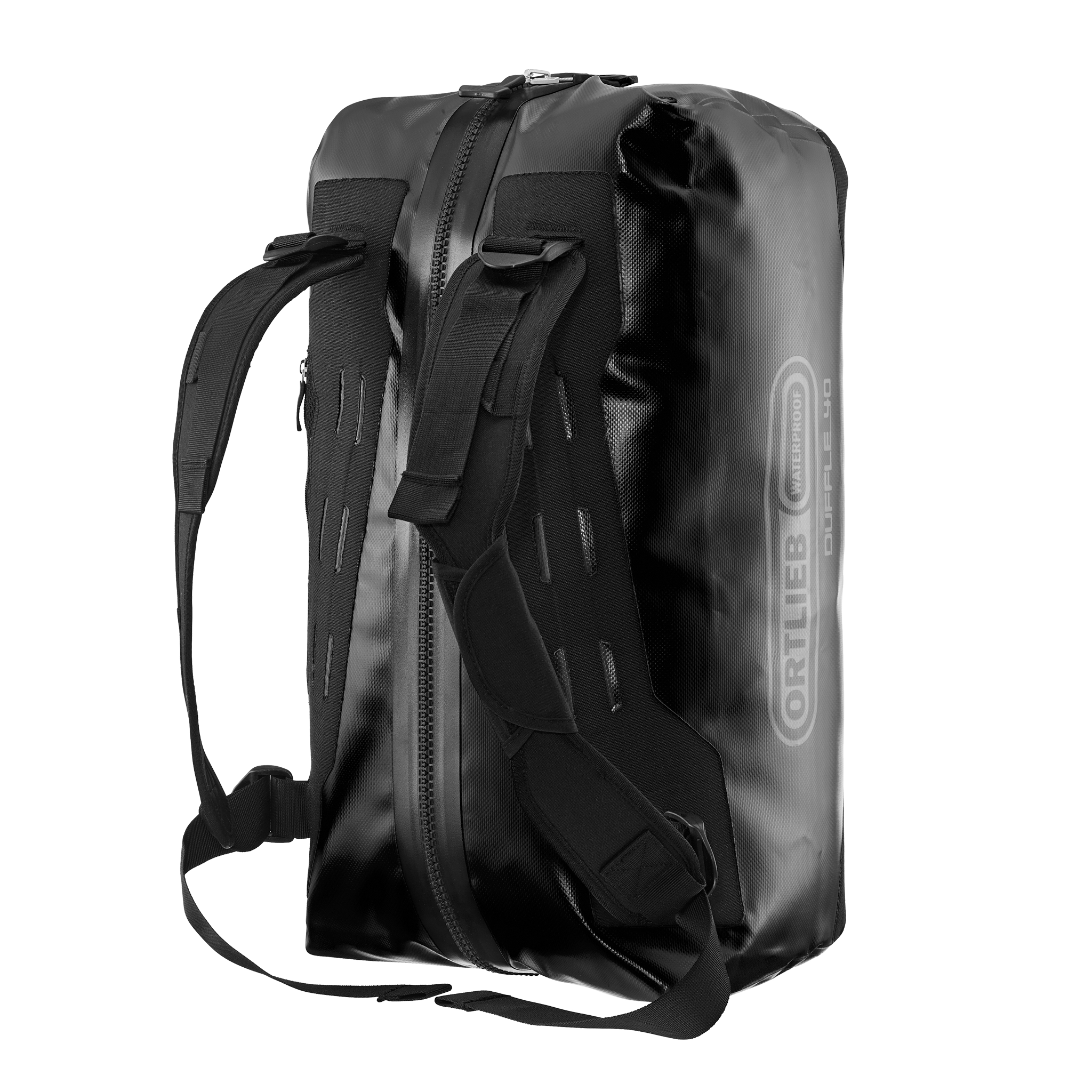 Ortlieb Duffle 40L