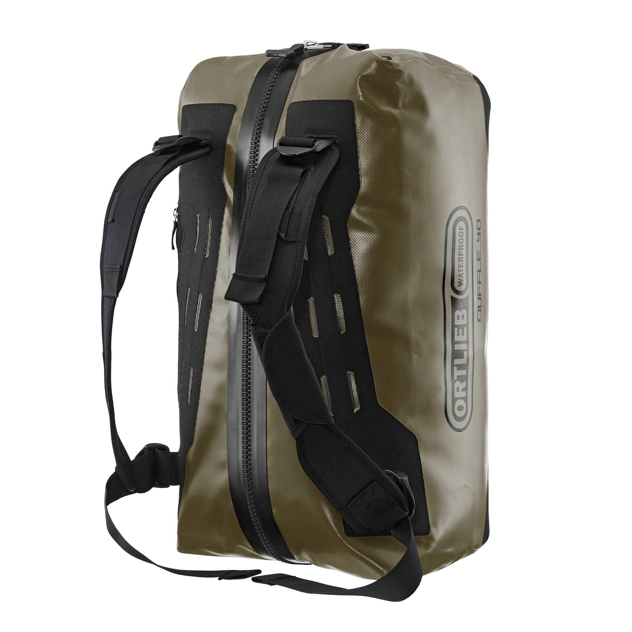 Ortlieb Duffle 40L