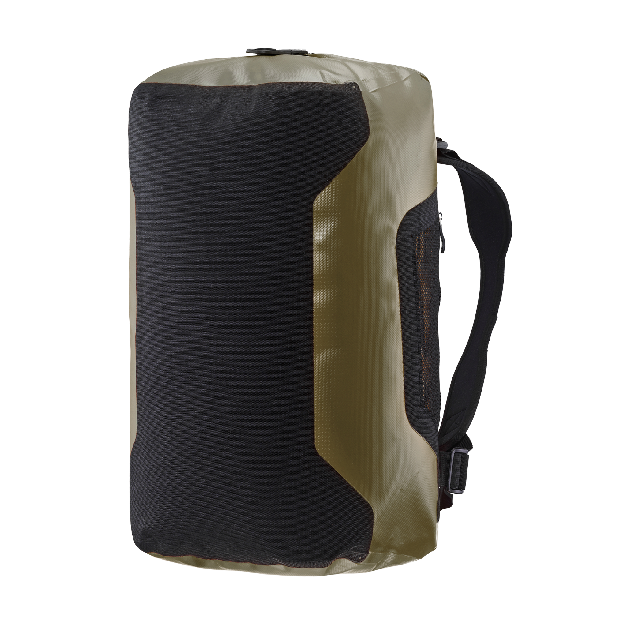 Ortlieb Duffle 40L