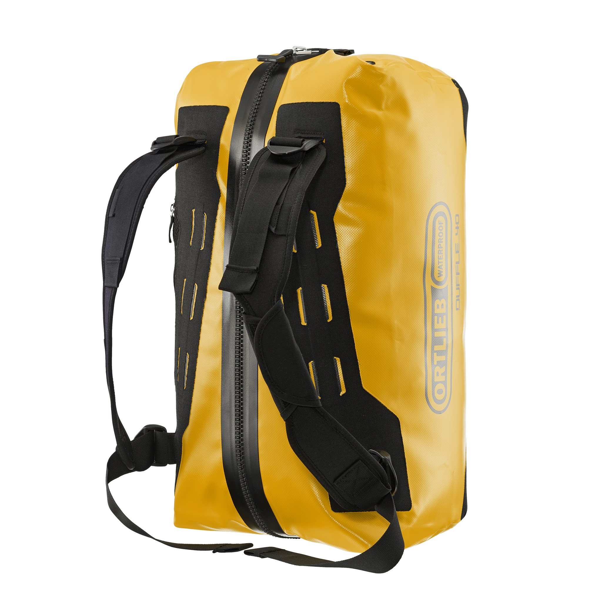 Ortlieb Duffle 40L