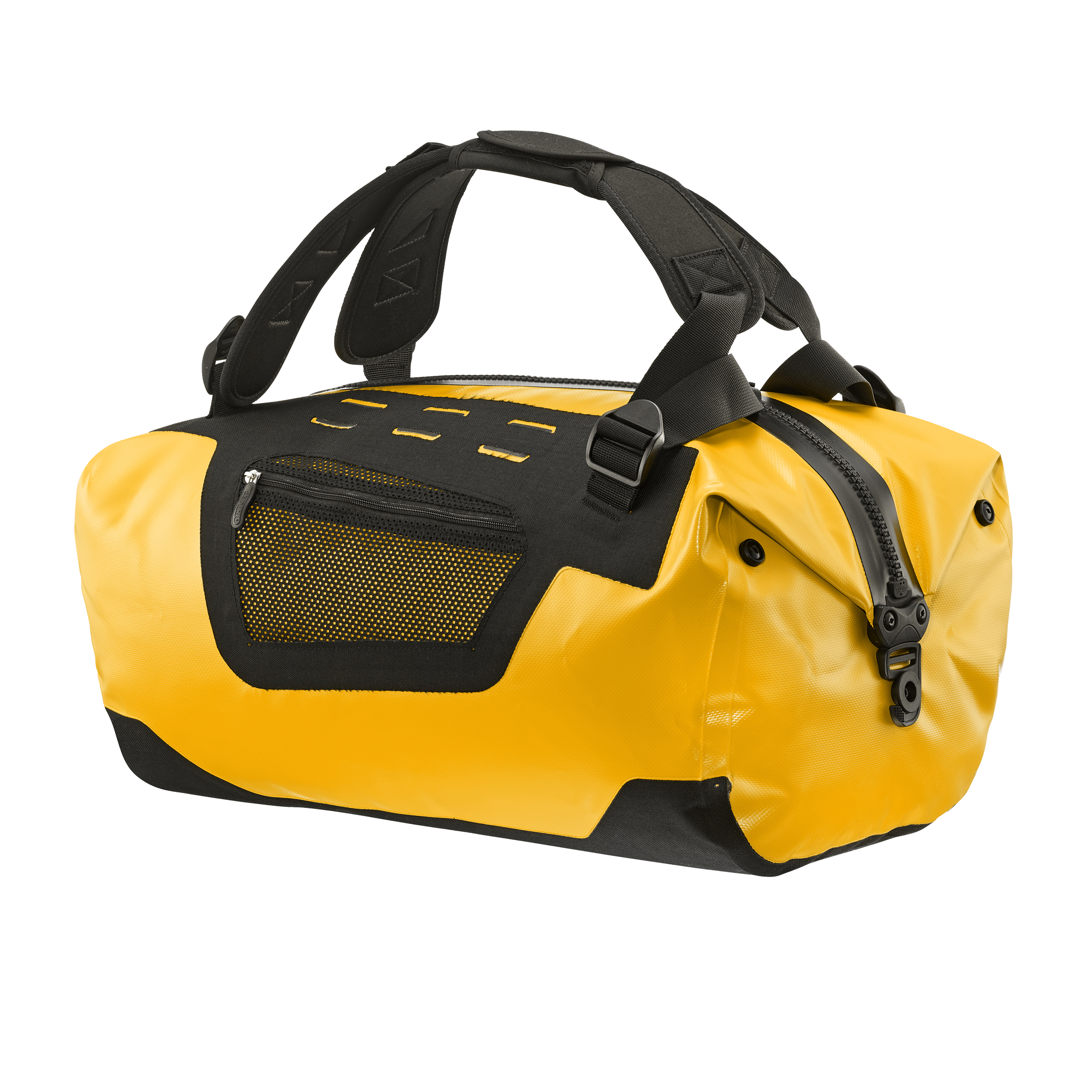 Ortlieb Duffle 40L