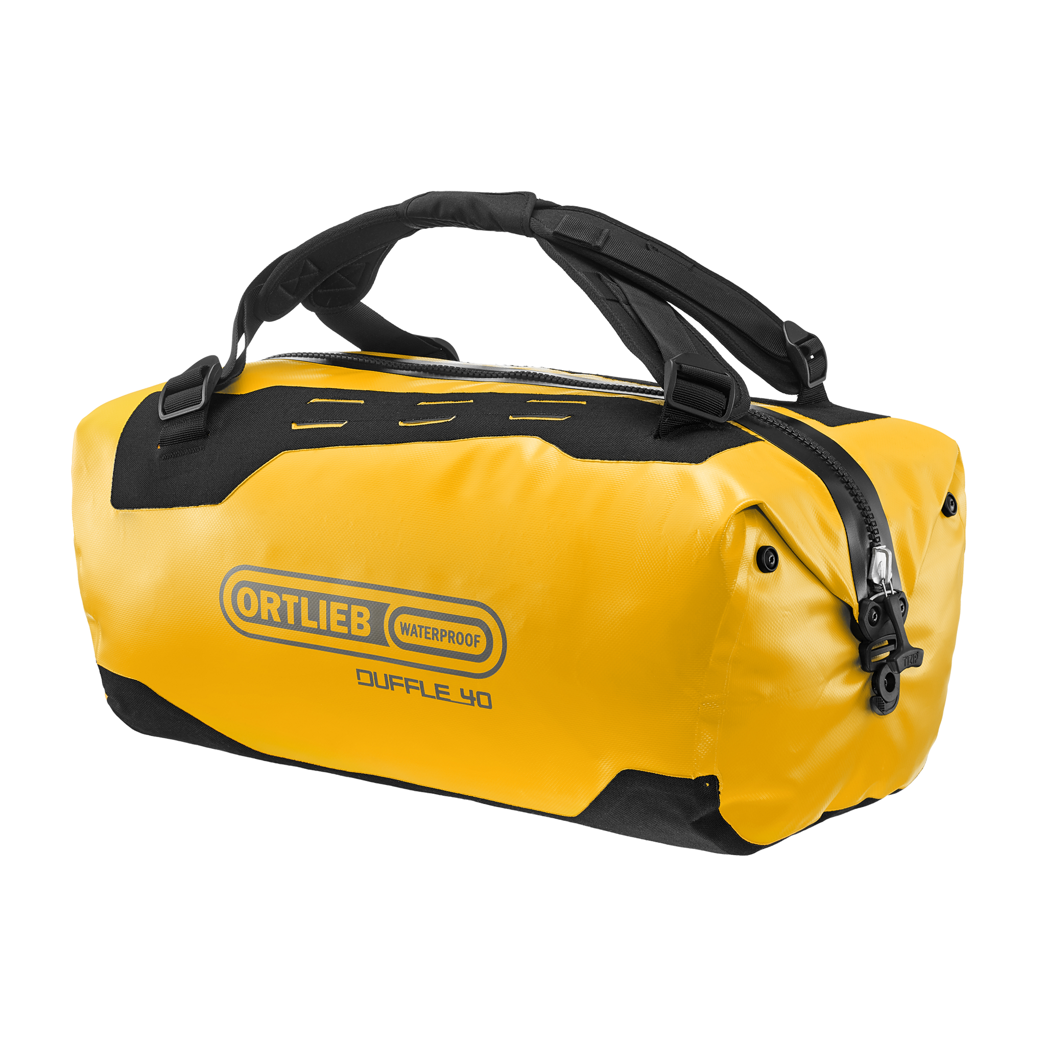 Ortlieb Duffle 40L