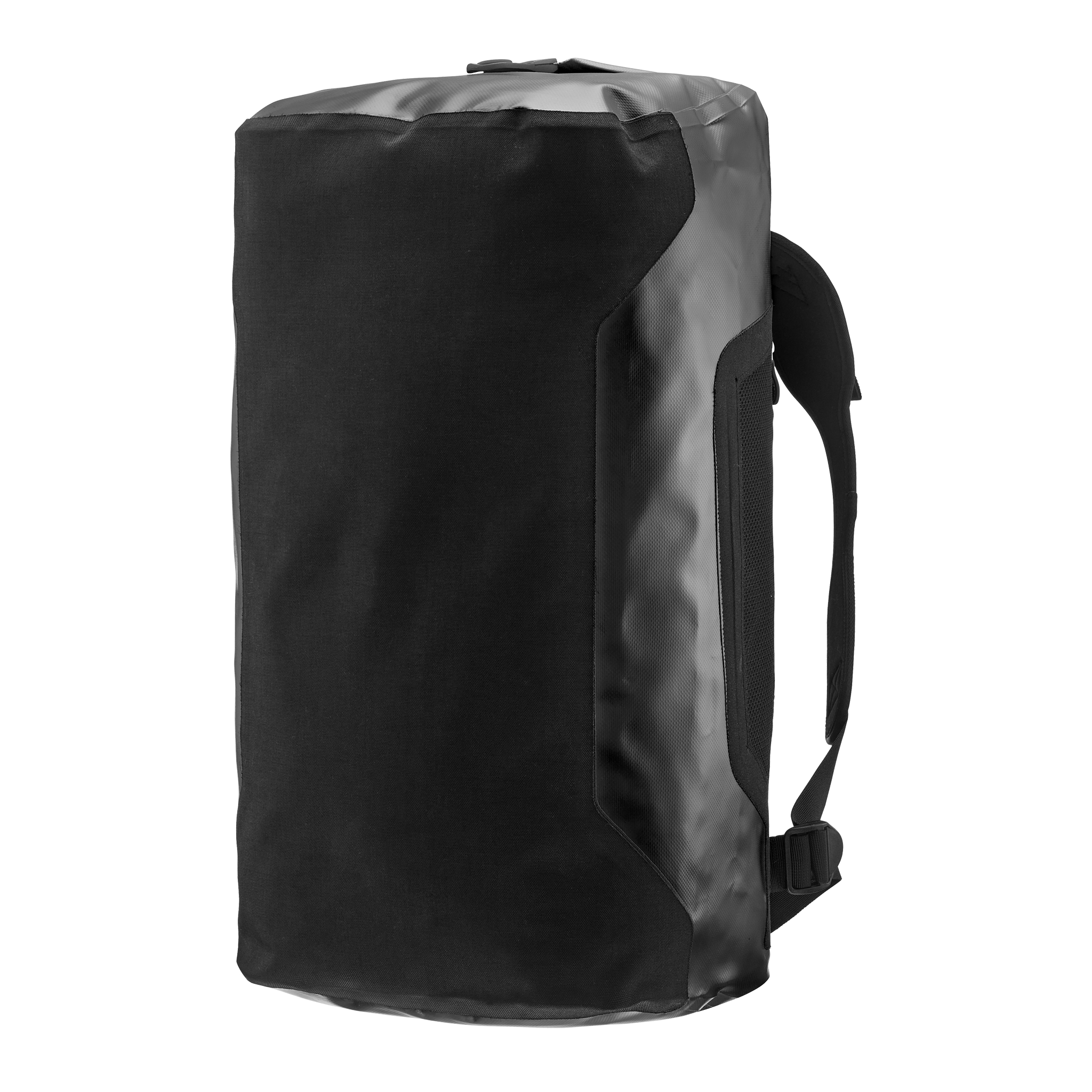 Ortlieb Duffle 60L