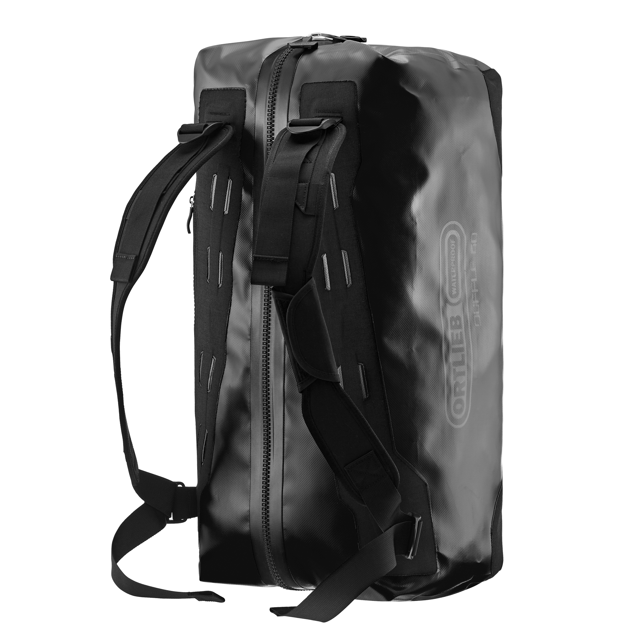 Ortlieb Duffle 60L
