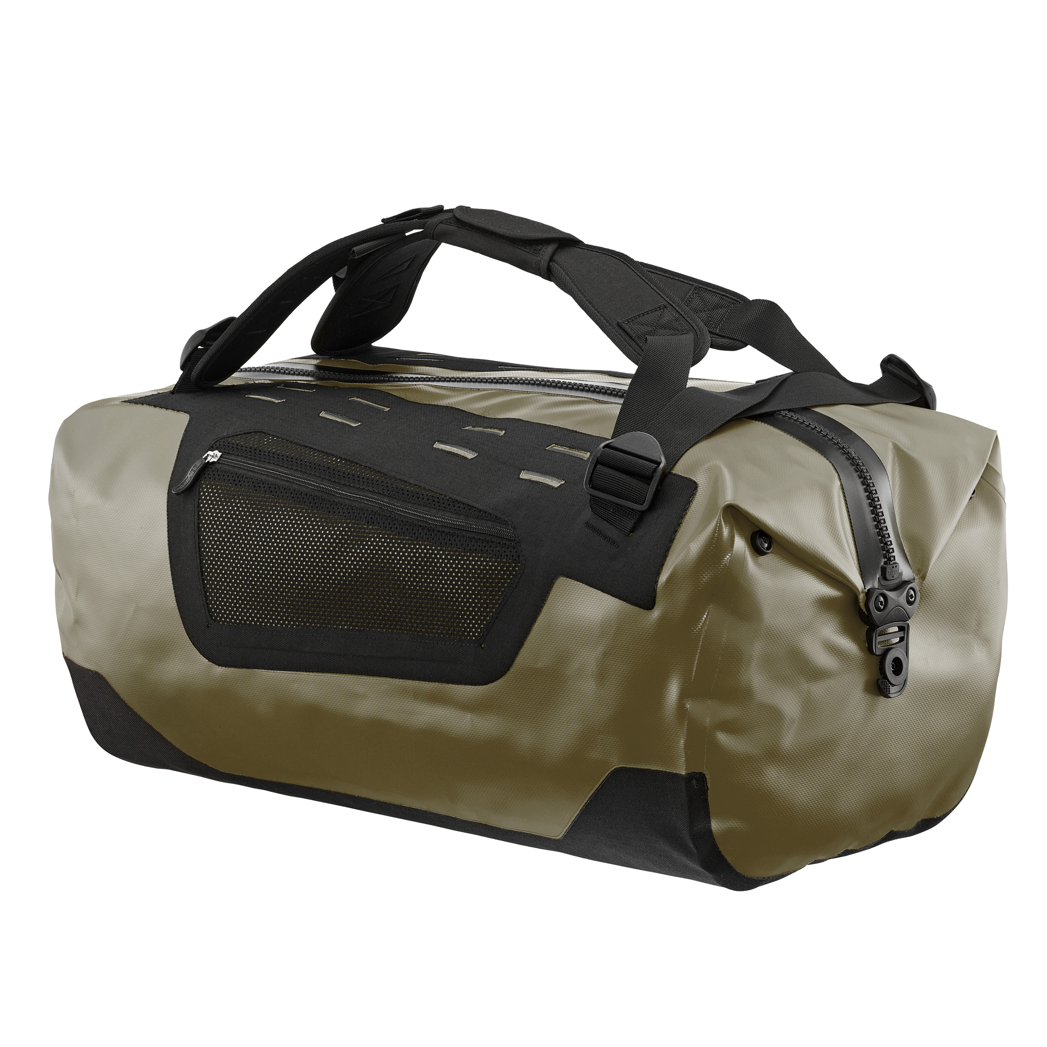 Ortlieb Duffle 60L