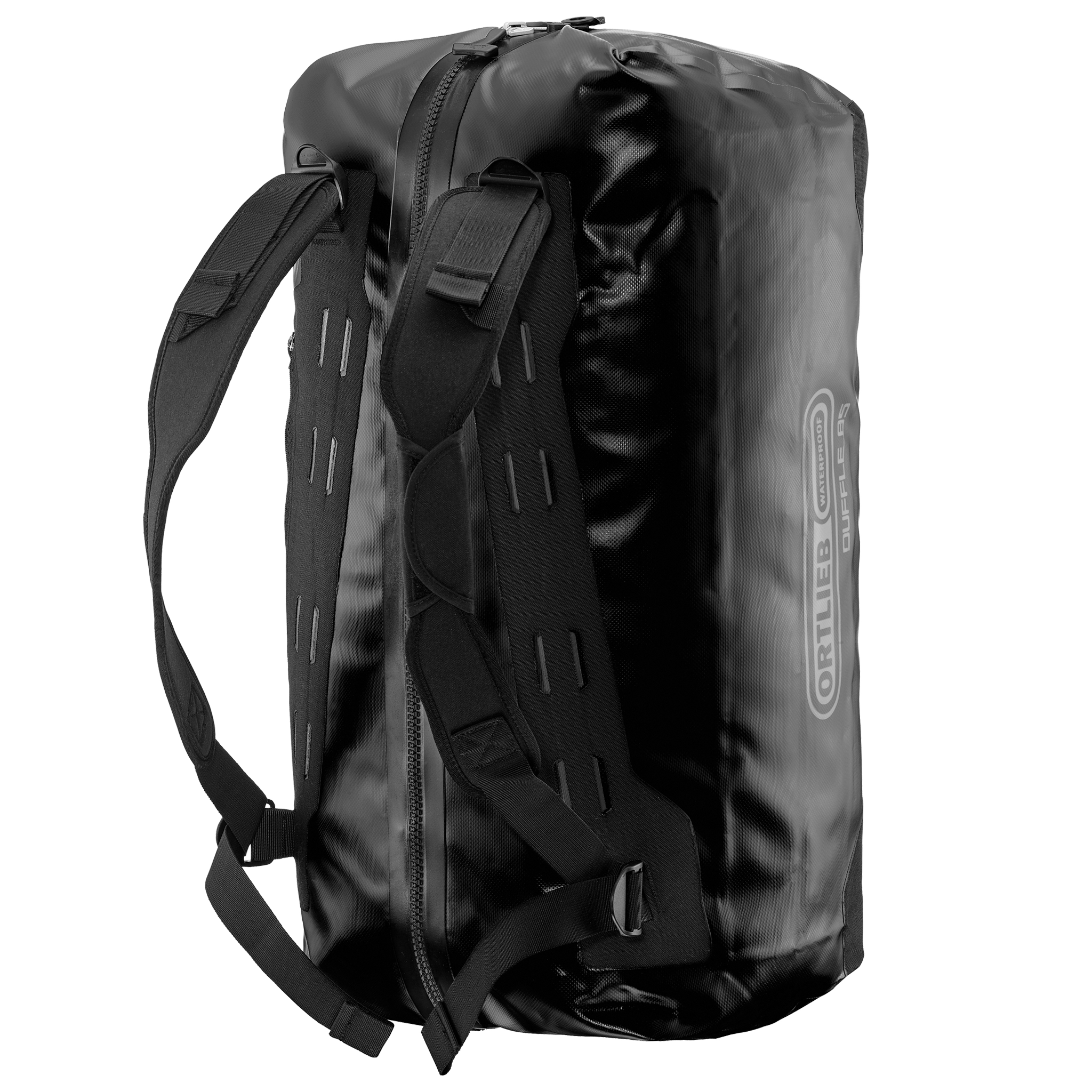 Ortlieb Duffle 85L