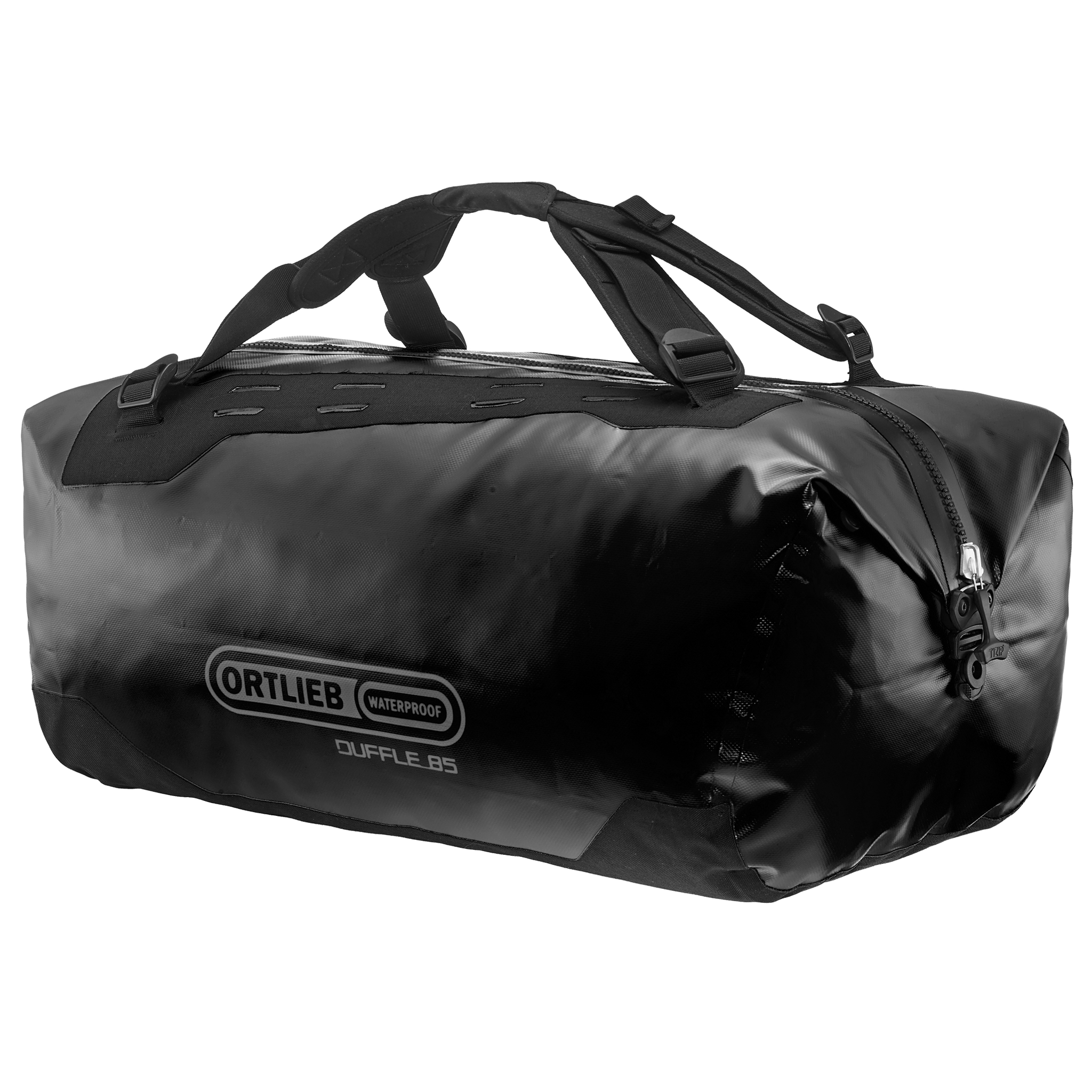 Ortlieb Duffle 85L
