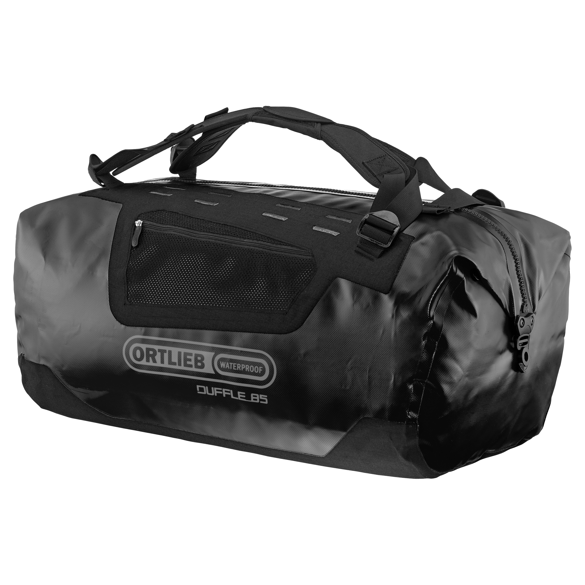 Ortlieb Duffle 85L