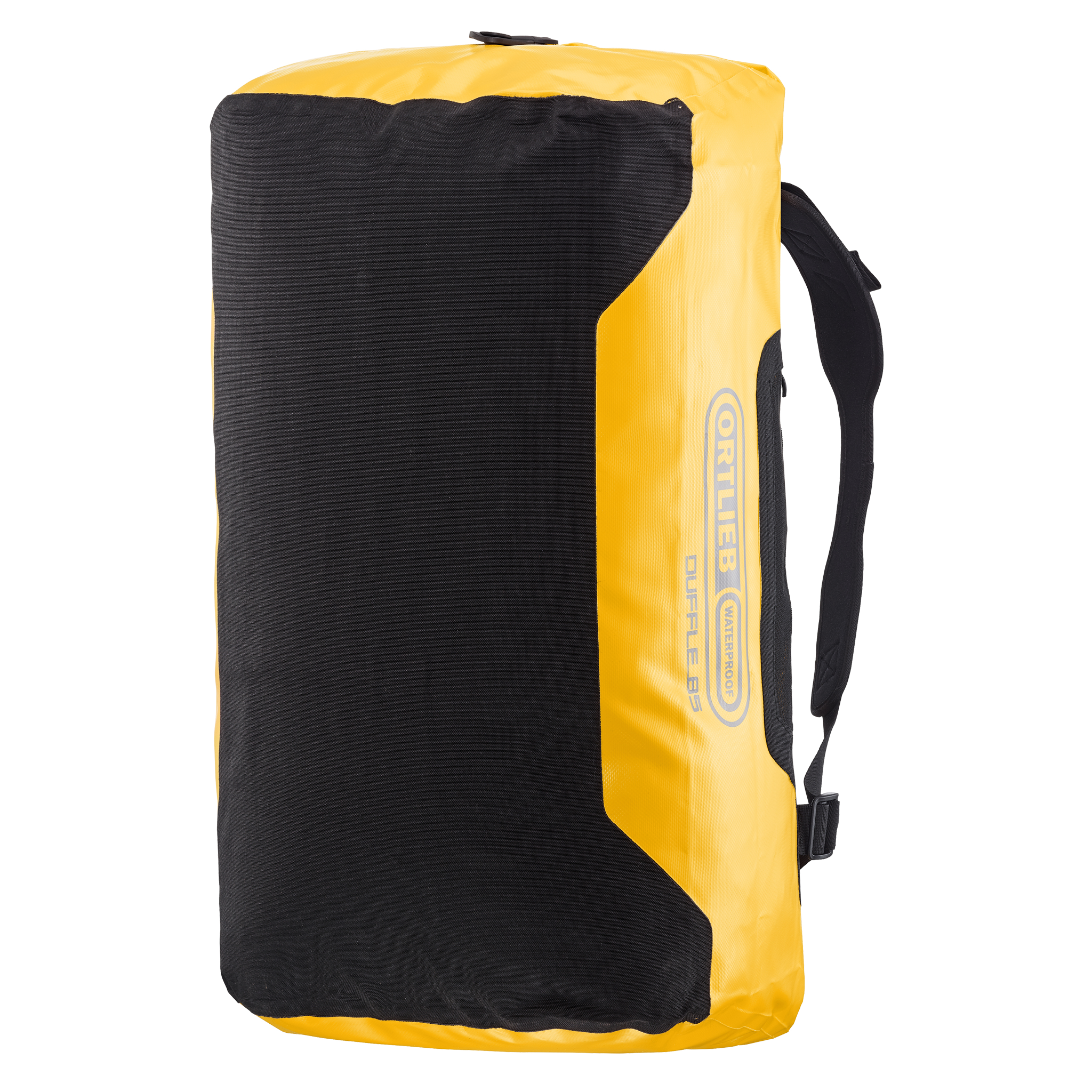 Ortlieb Duffle 85L