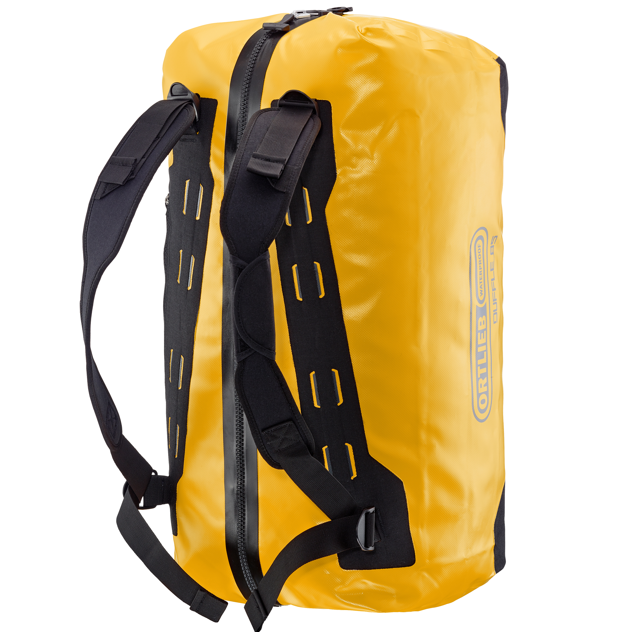 Ortlieb Duffle 85L
