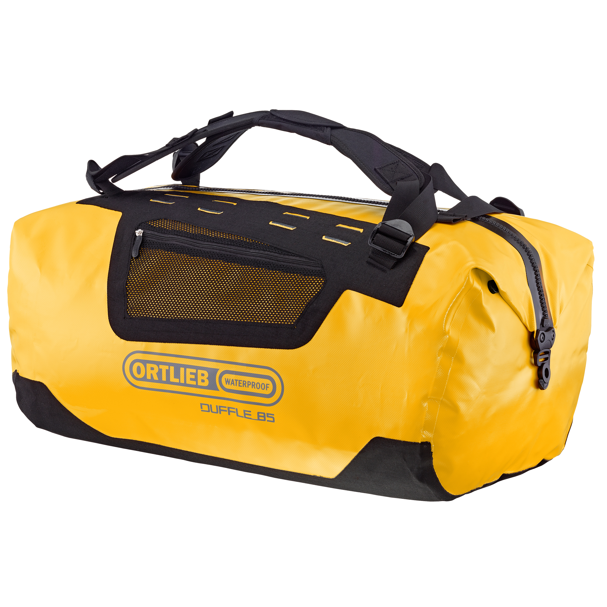 Ortlieb Duffle 85L