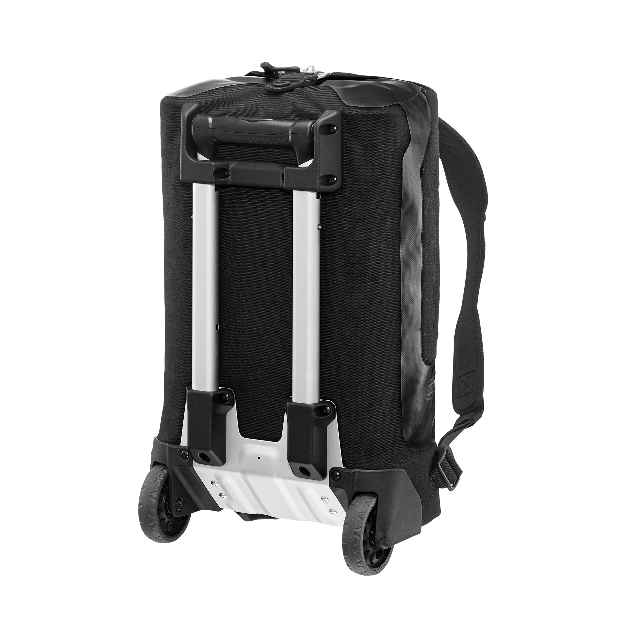 Ortlieb Duffle RG 34L