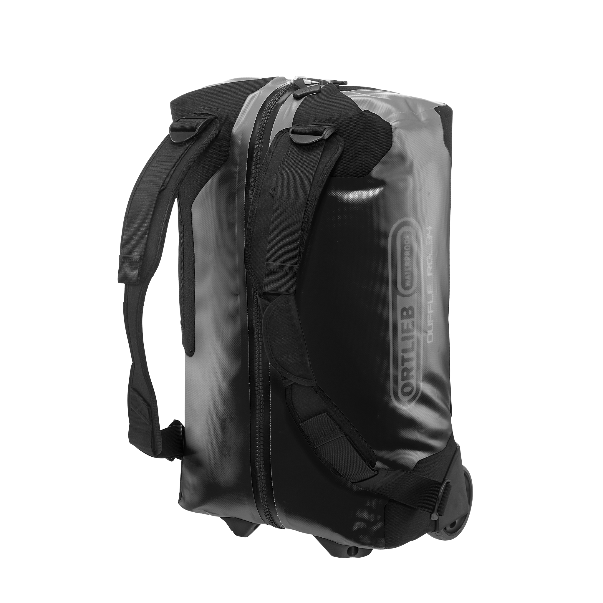 Ortlieb Duffle RG 34L