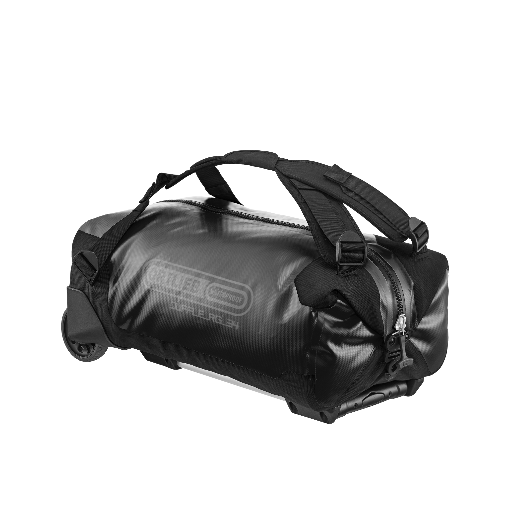 Ortlieb Duffle RG 34L