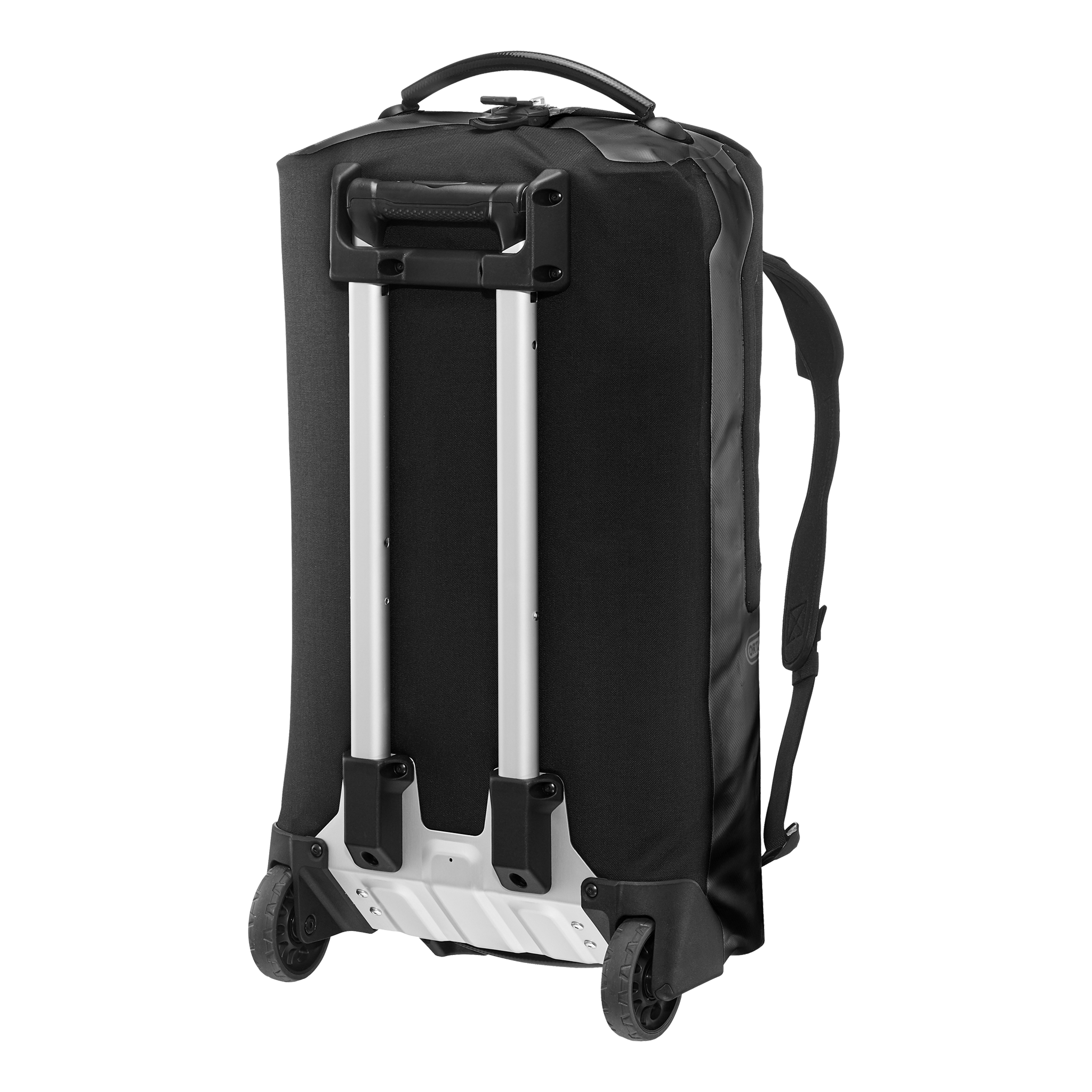 Ortlieb Duffle RG 60L