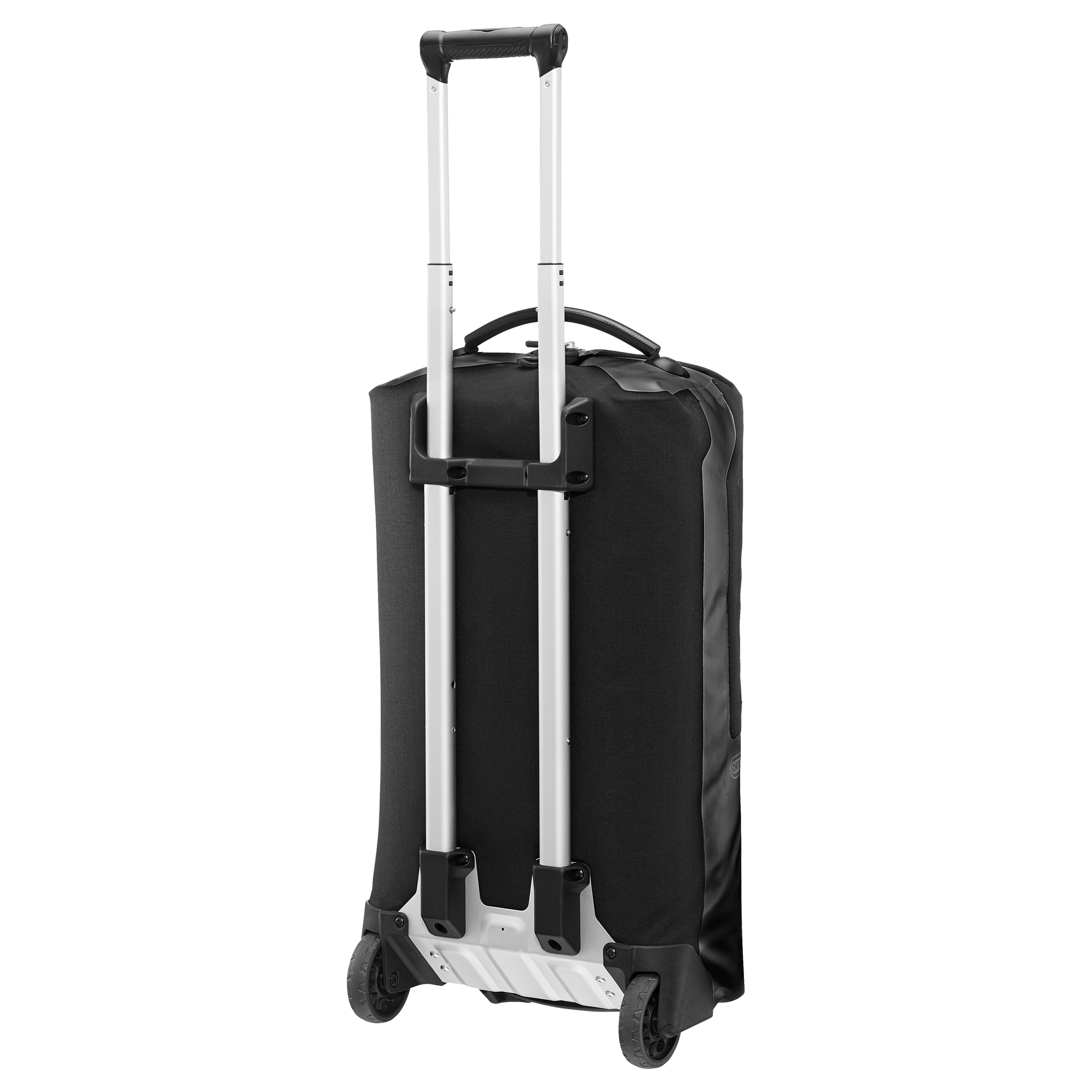 Ortlieb Duffle RG 60L