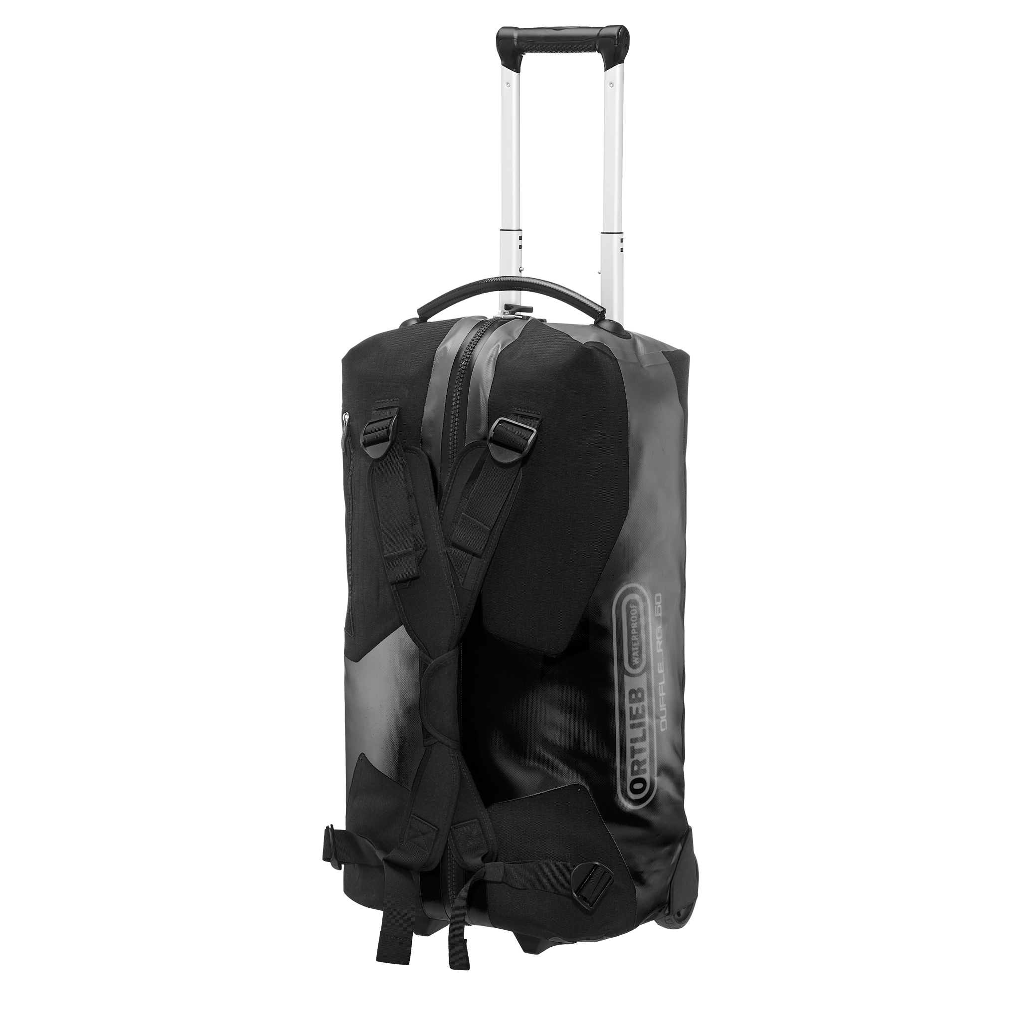 Ortlieb Duffle RG 60L