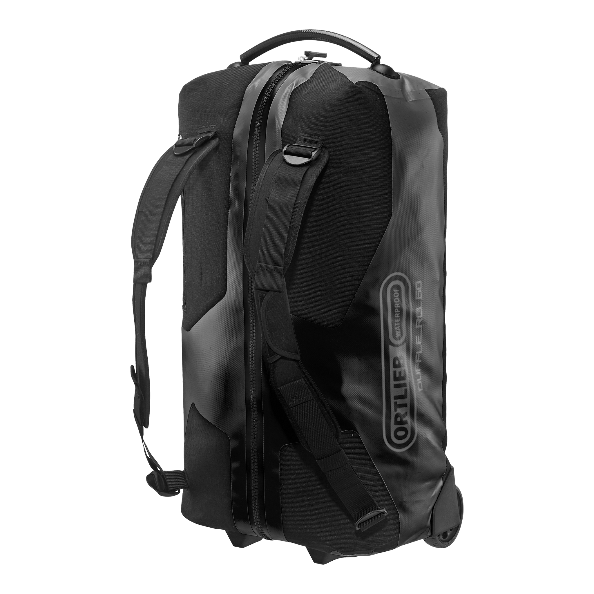 Ortlieb Duffle RG 60L