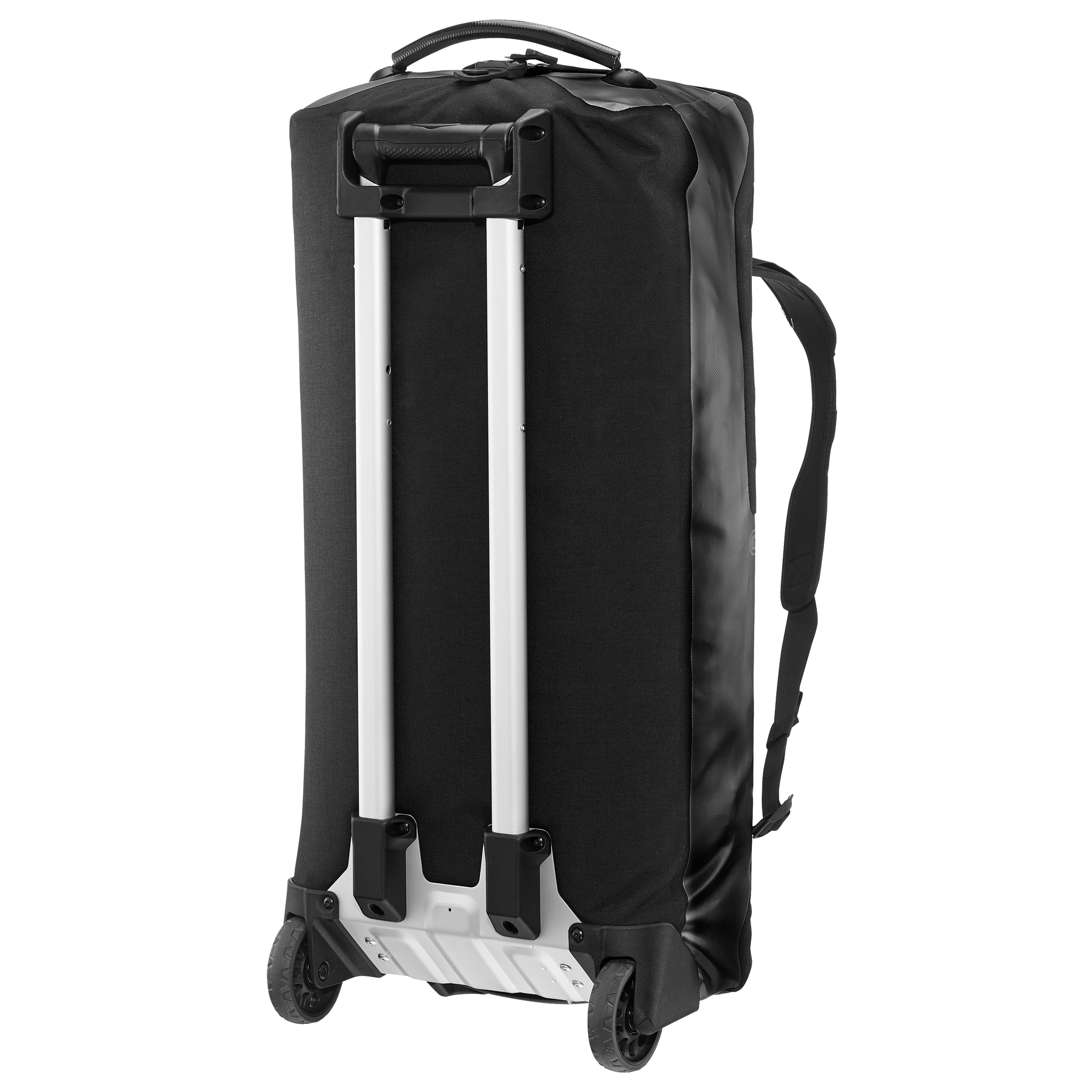 Ortlieb Duffle RG 85L