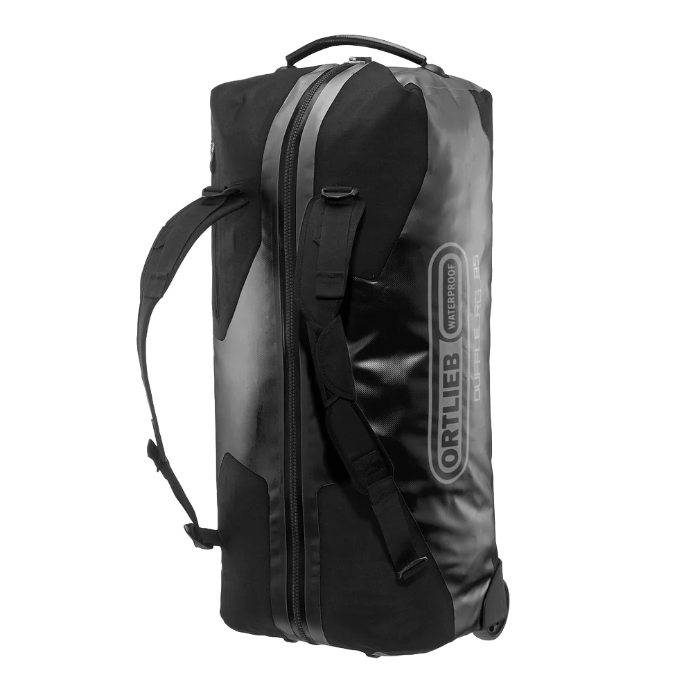 Ortlieb Duffle RG 85L