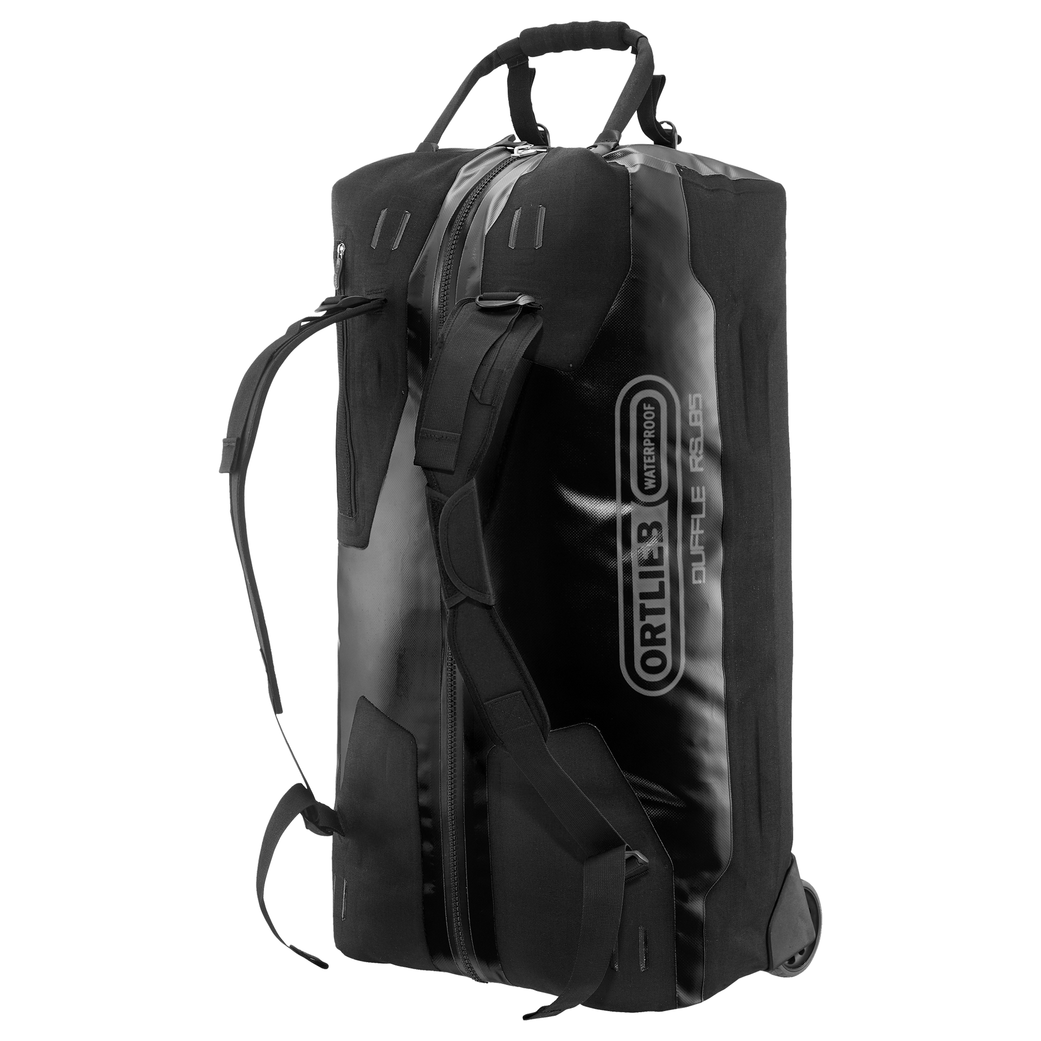 Ortlieb Duffle RG 85L