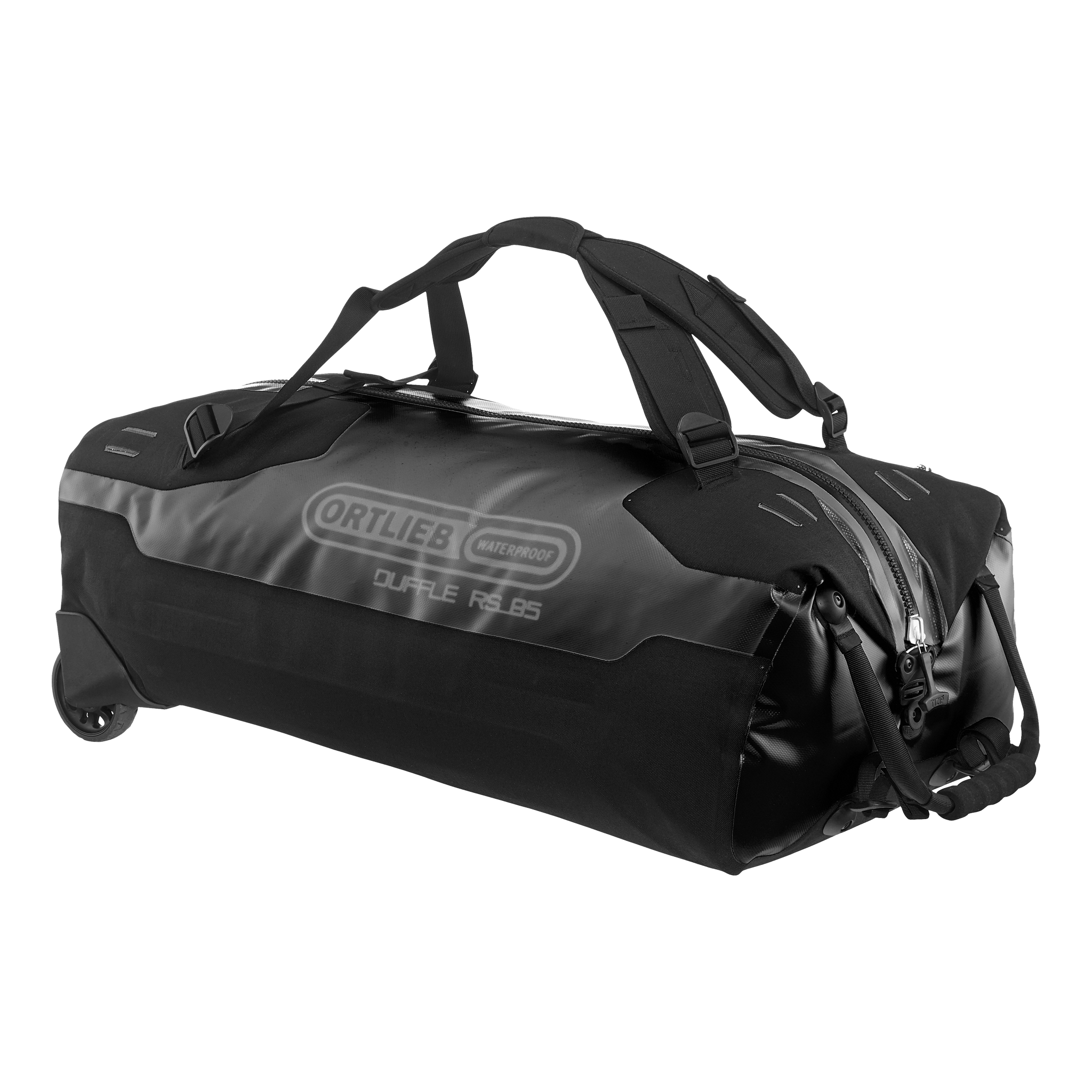 Ortlieb Duffle RG 85L