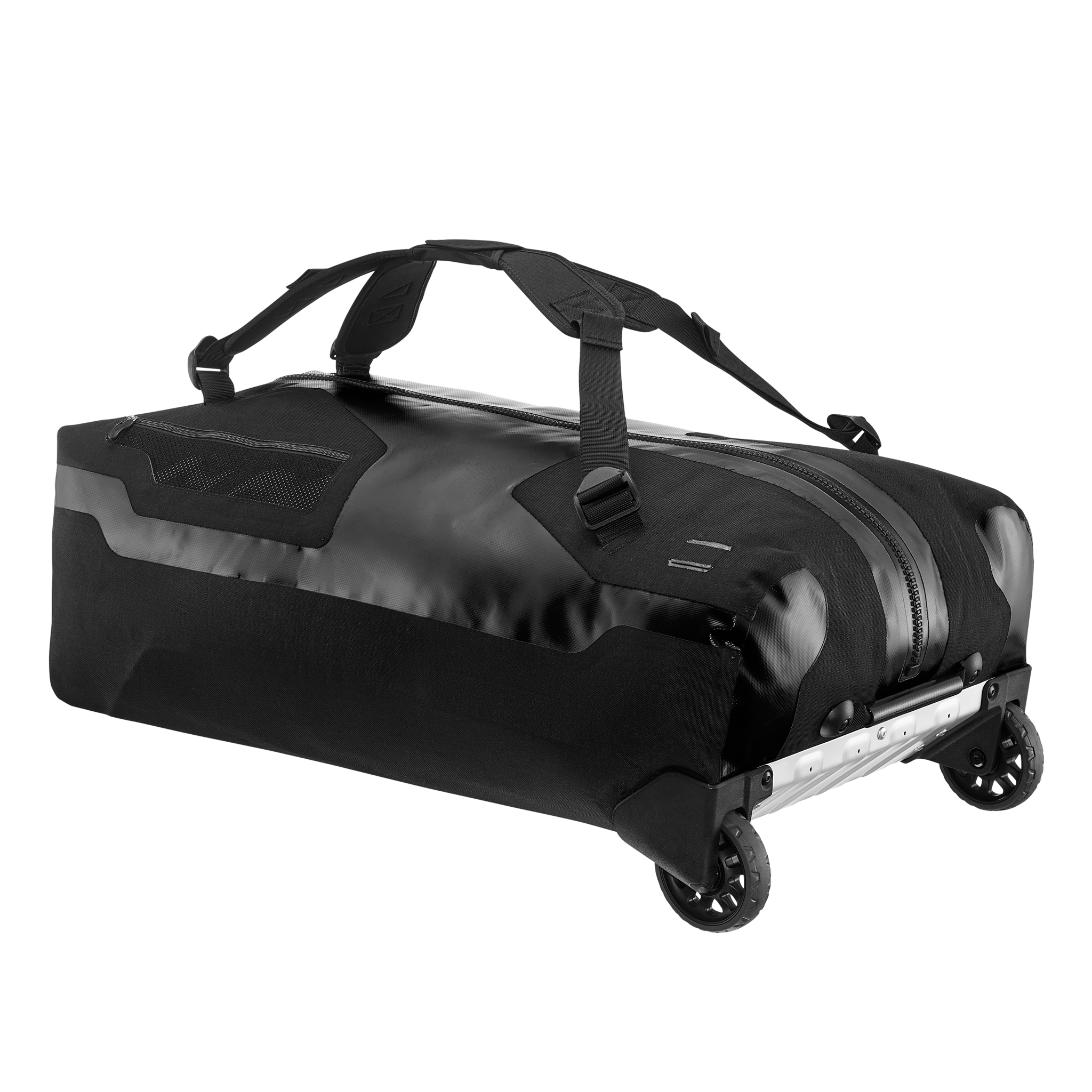 Ortlieb Duffle RG 85L