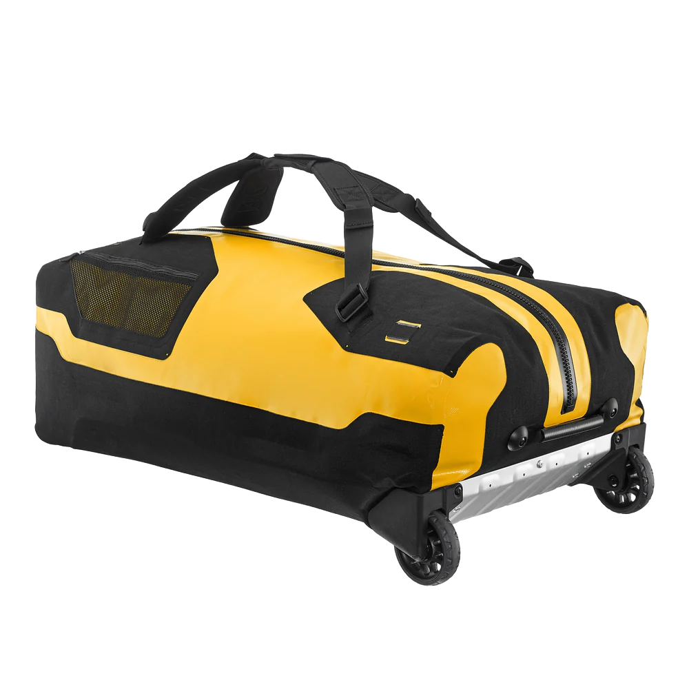 Ortlieb Duffle RS 110L